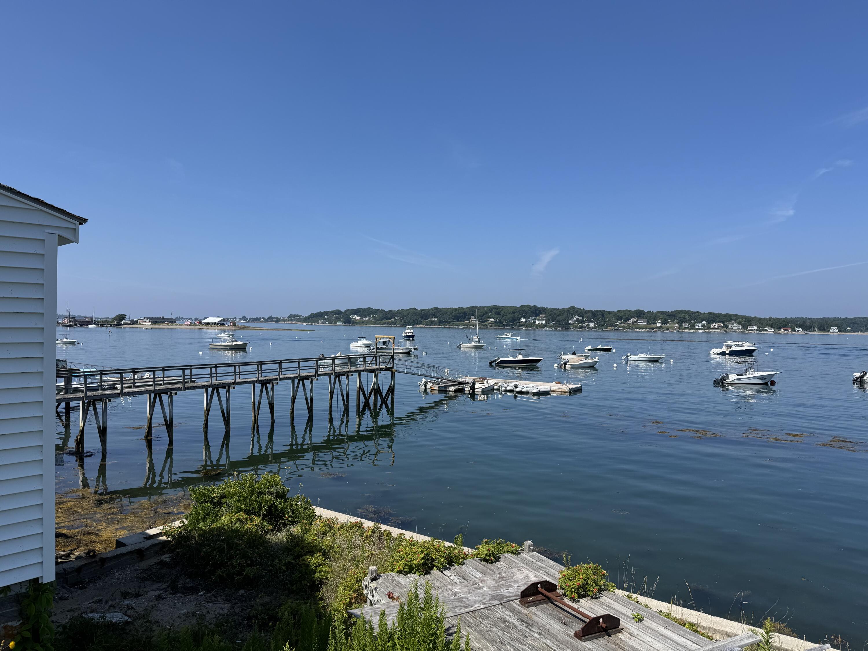 30 Osbourne Row Harpswell, ME 04066 - Photo 83 of 83 IMG_2410