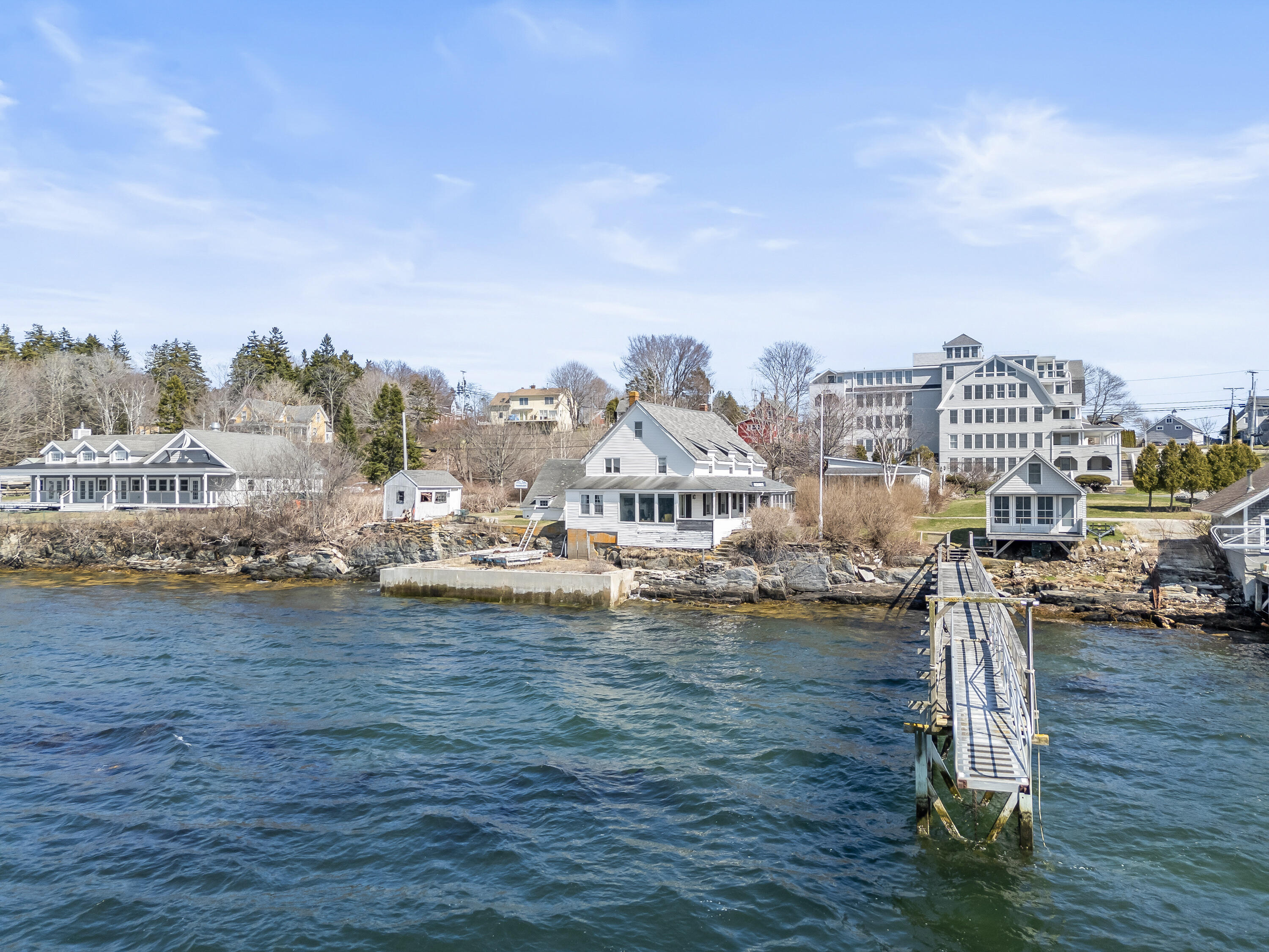 30 Osbourne Row Harpswell, ME 04066 - Photo 9 of 83 30 Osbourne Row_105