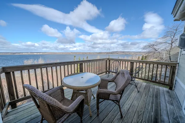 $485,000 | 12 Harbor View Drive, Unit 12, Stockton Springs, ME 04981