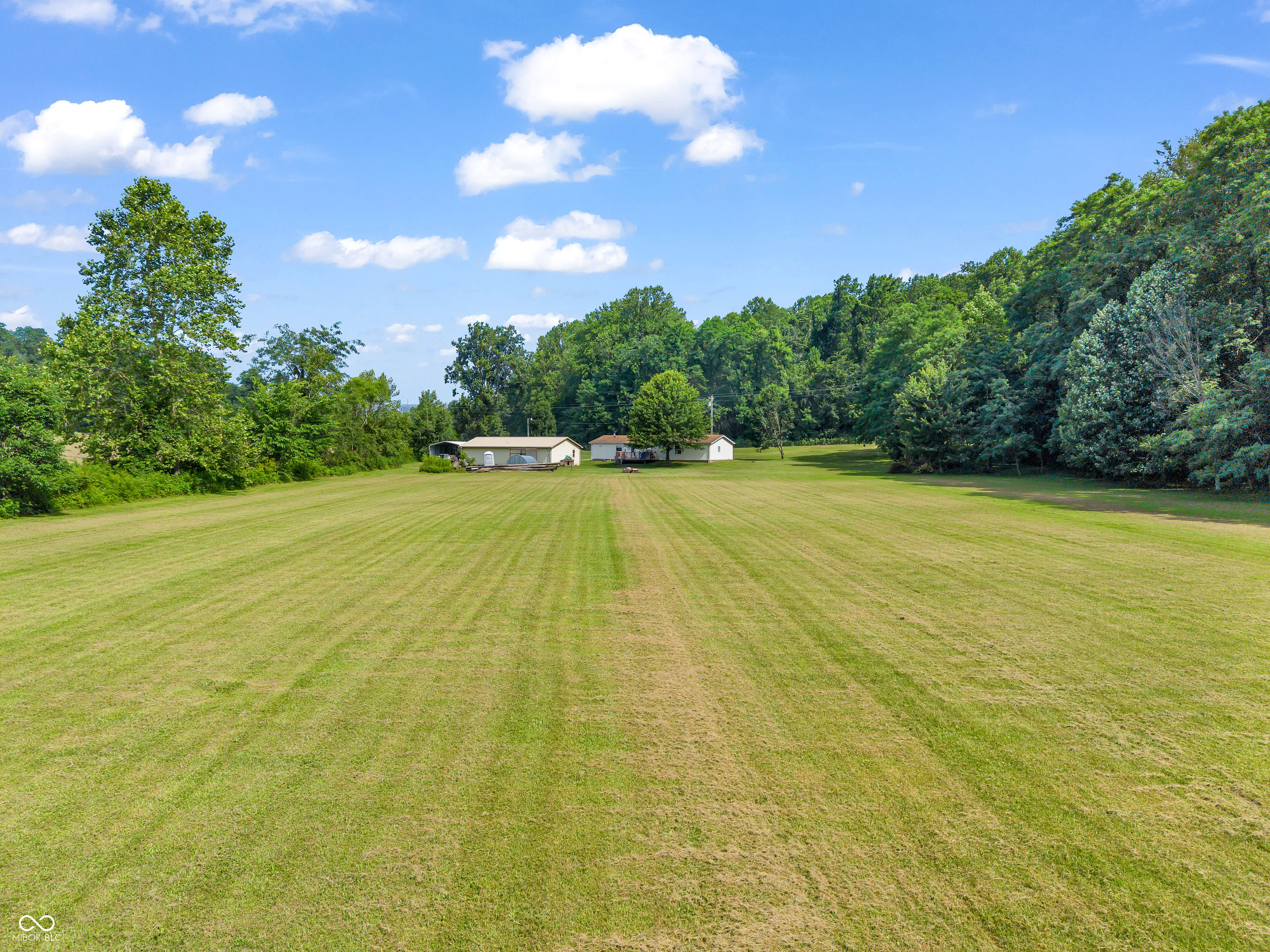 12321 Fertig Road Poland, IN 47868 - Photo 62 of 70