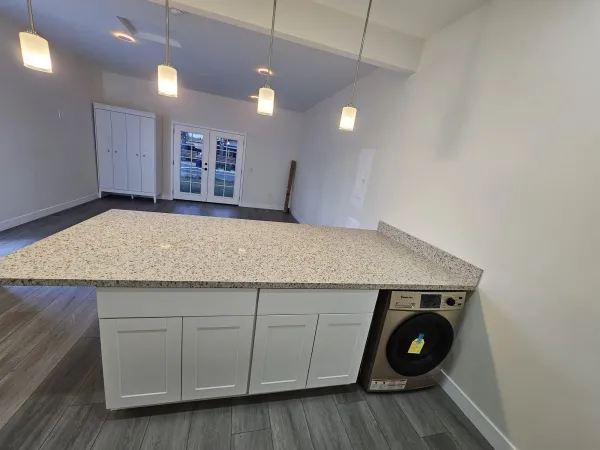 $1,900 | 2702-17 Grove Street, Unit 4, National City, CA 91950