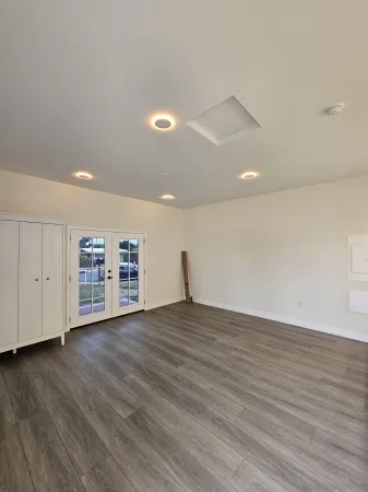 $1,900 | 2702-17 Grove Street, Unit 4, National City, CA 91950