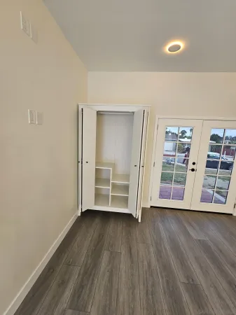 $1,900 | 2702-17 Grove Street, Unit 4, National City, CA 91950