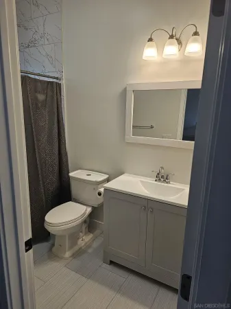 $1,900 | 2702-17 Grove Street, Unit 4, National City, CA 91950