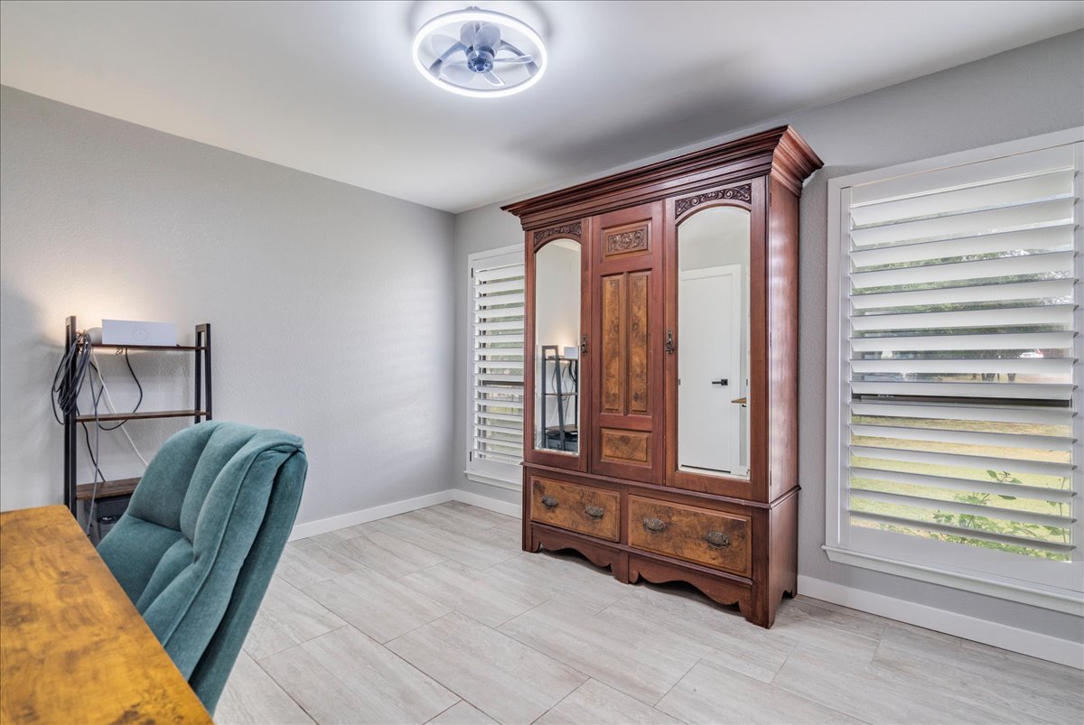 104 Clear Springs Road Georgetown, TX 78628 - Photo 18 of 30