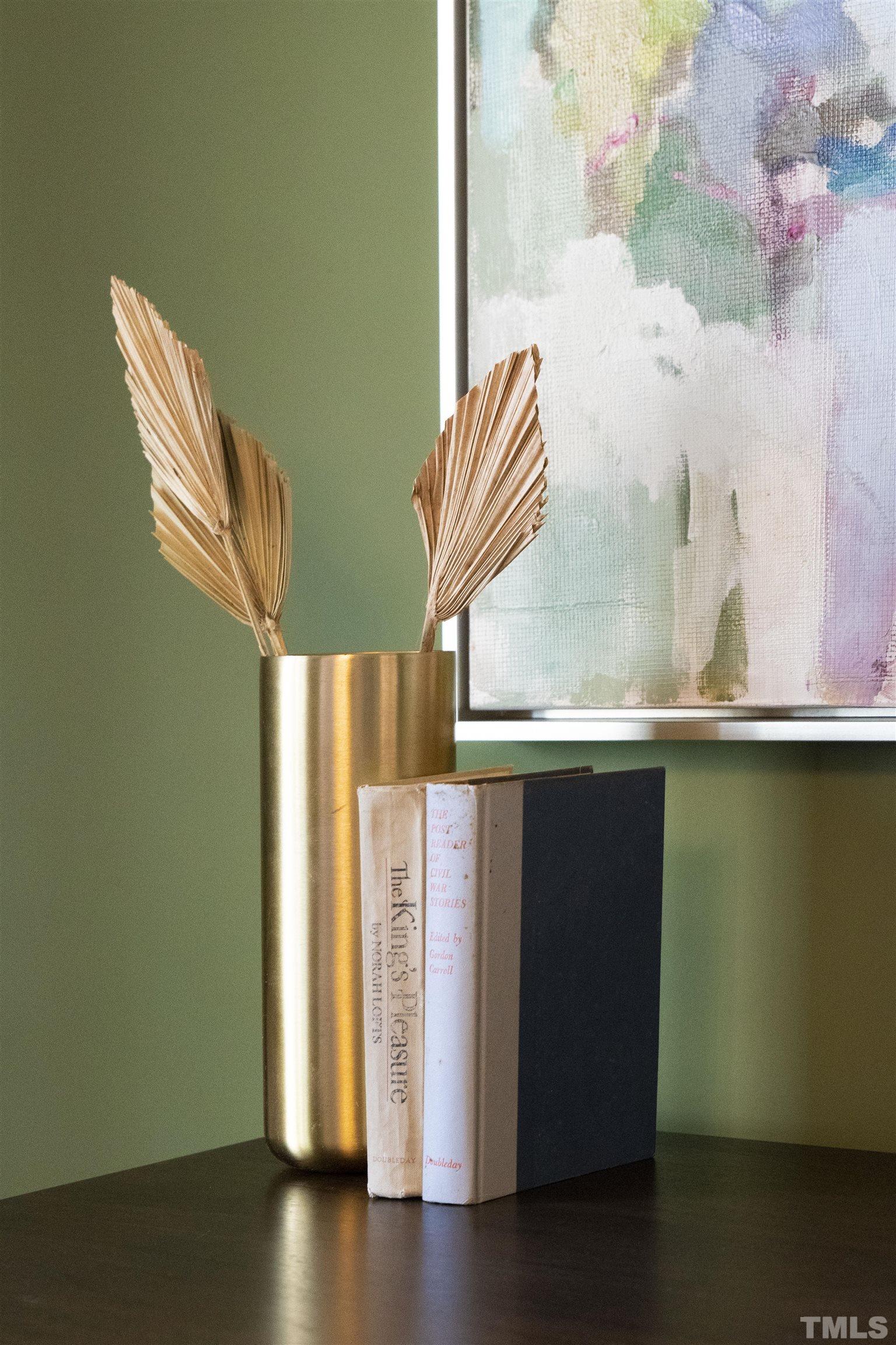 761 Wimbleton Drive Raleigh, NC 27609 - Photo 13 of 70