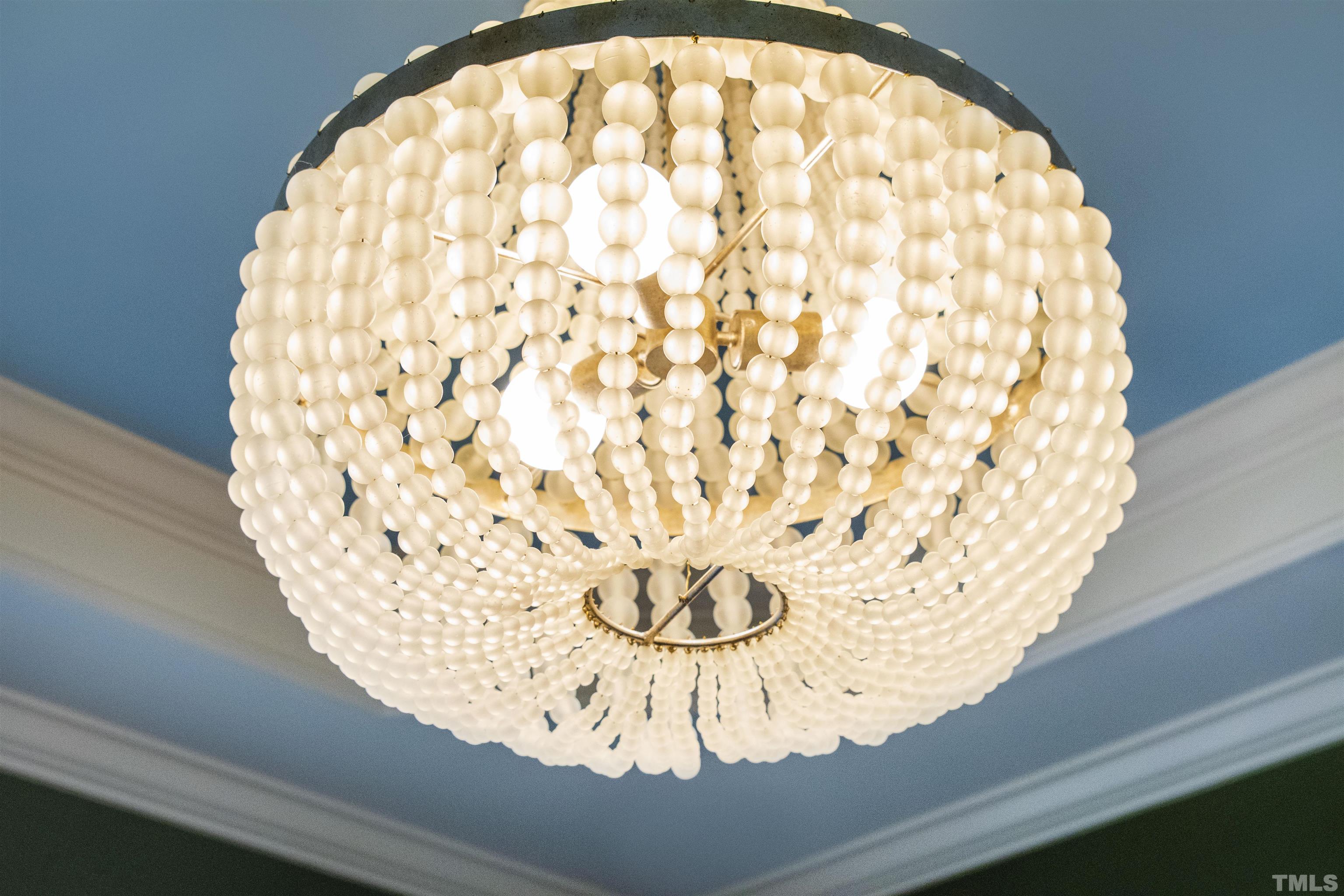 761 Wimbleton Drive Raleigh, NC 27609 - Photo 19 of 70