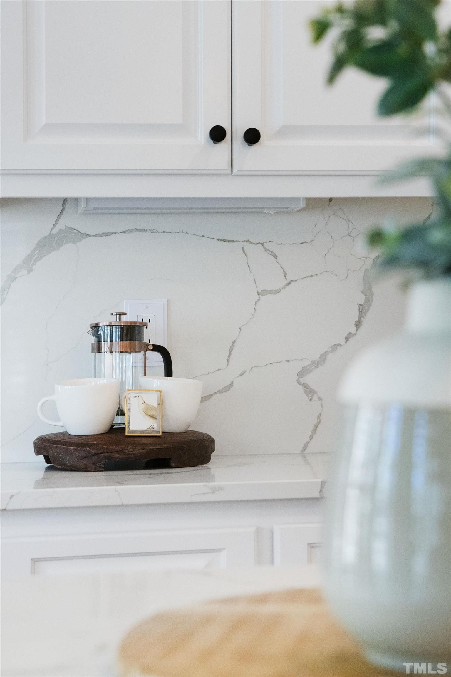 761 Wimbleton Drive Raleigh, NC 27609 - Photo 23 of 70 a bathroom with a sink and mirror
