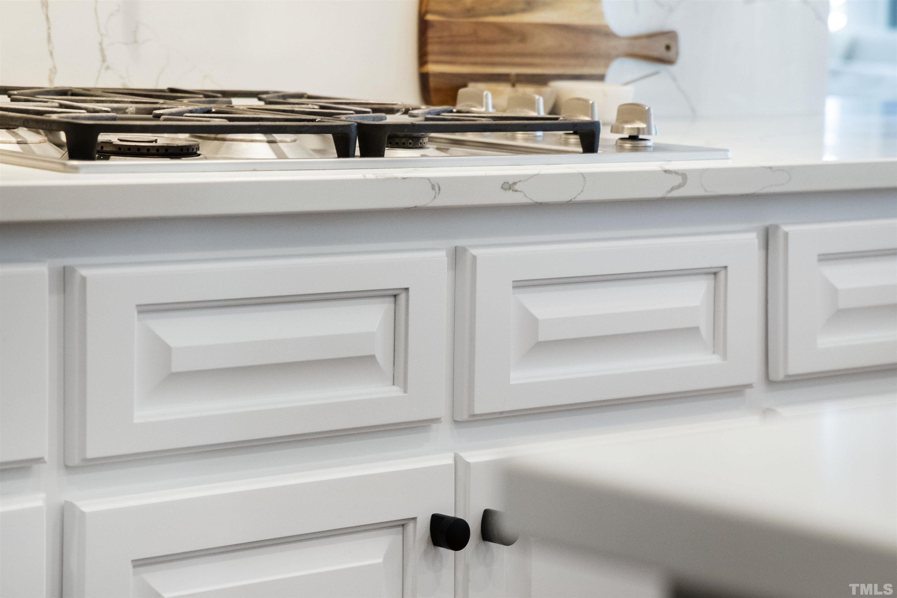 761 Wimbleton Drive Raleigh, NC 27609 - Photo 25 of 70