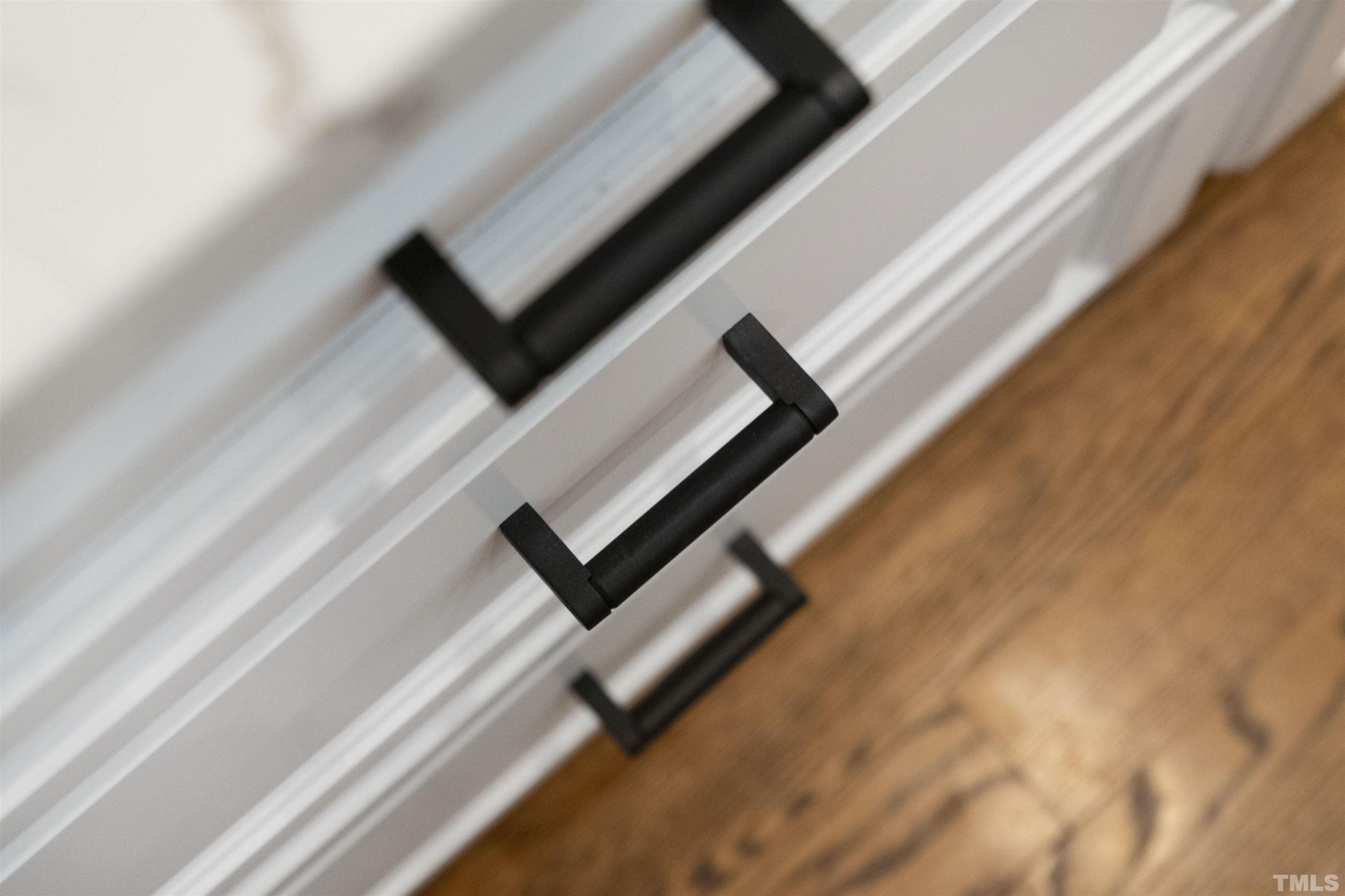 761 Wimbleton Drive Raleigh, NC 27609 - Photo 28 of 70