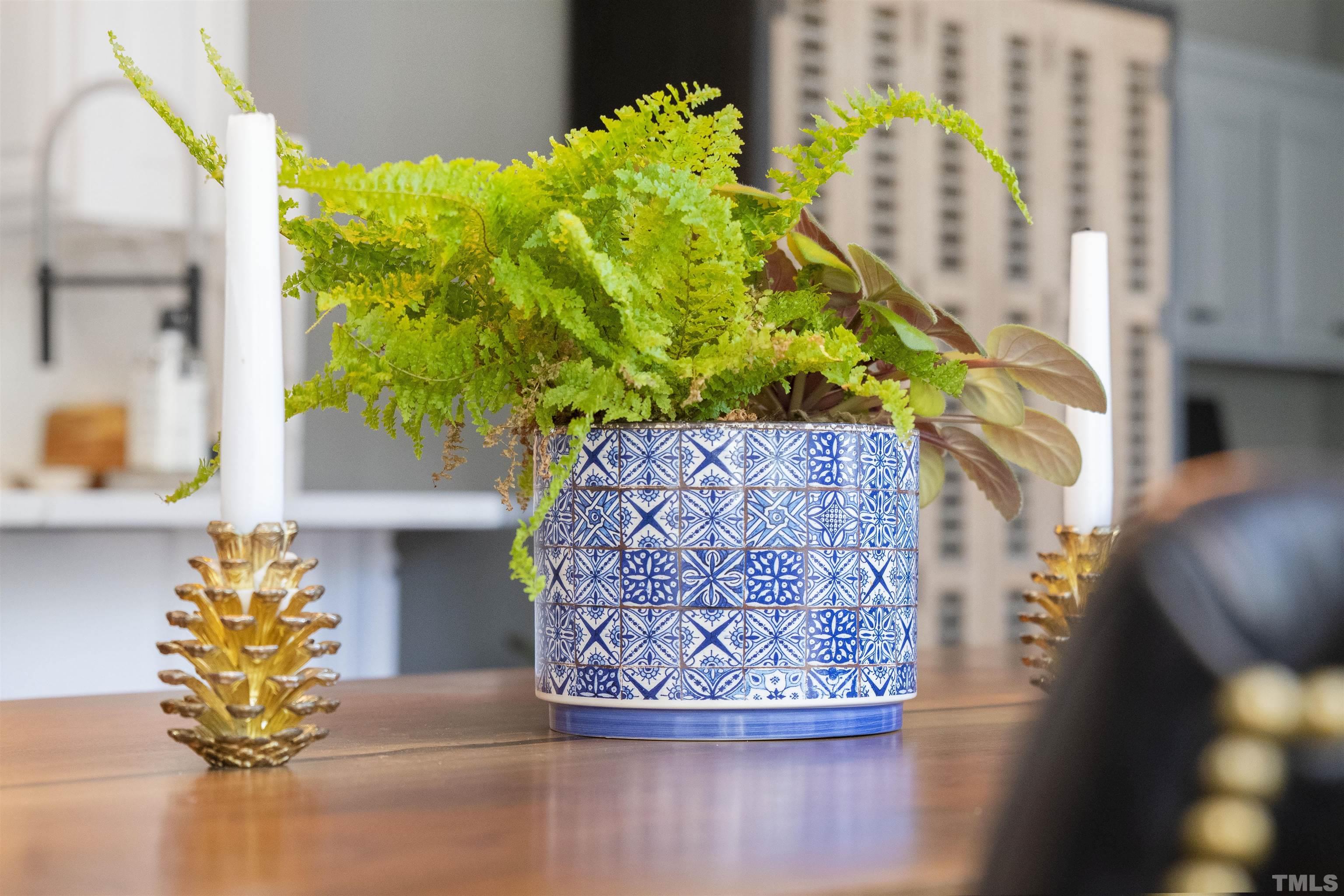 761 Wimbleton Drive Raleigh, NC 27609 - Photo 31 of 70