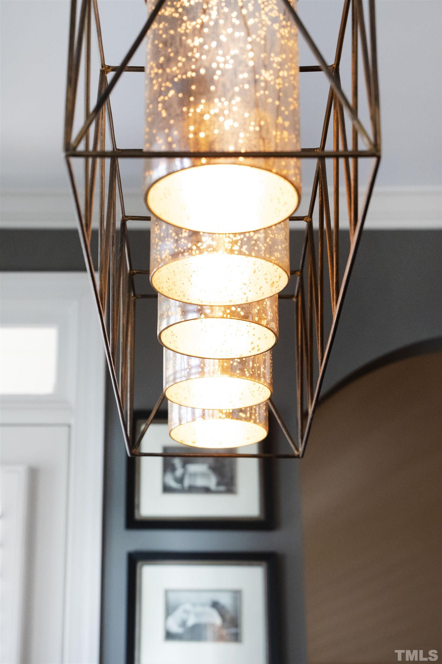 761 Wimbleton Drive Raleigh, NC 27609 - Photo 32 of 70 a view of entryway