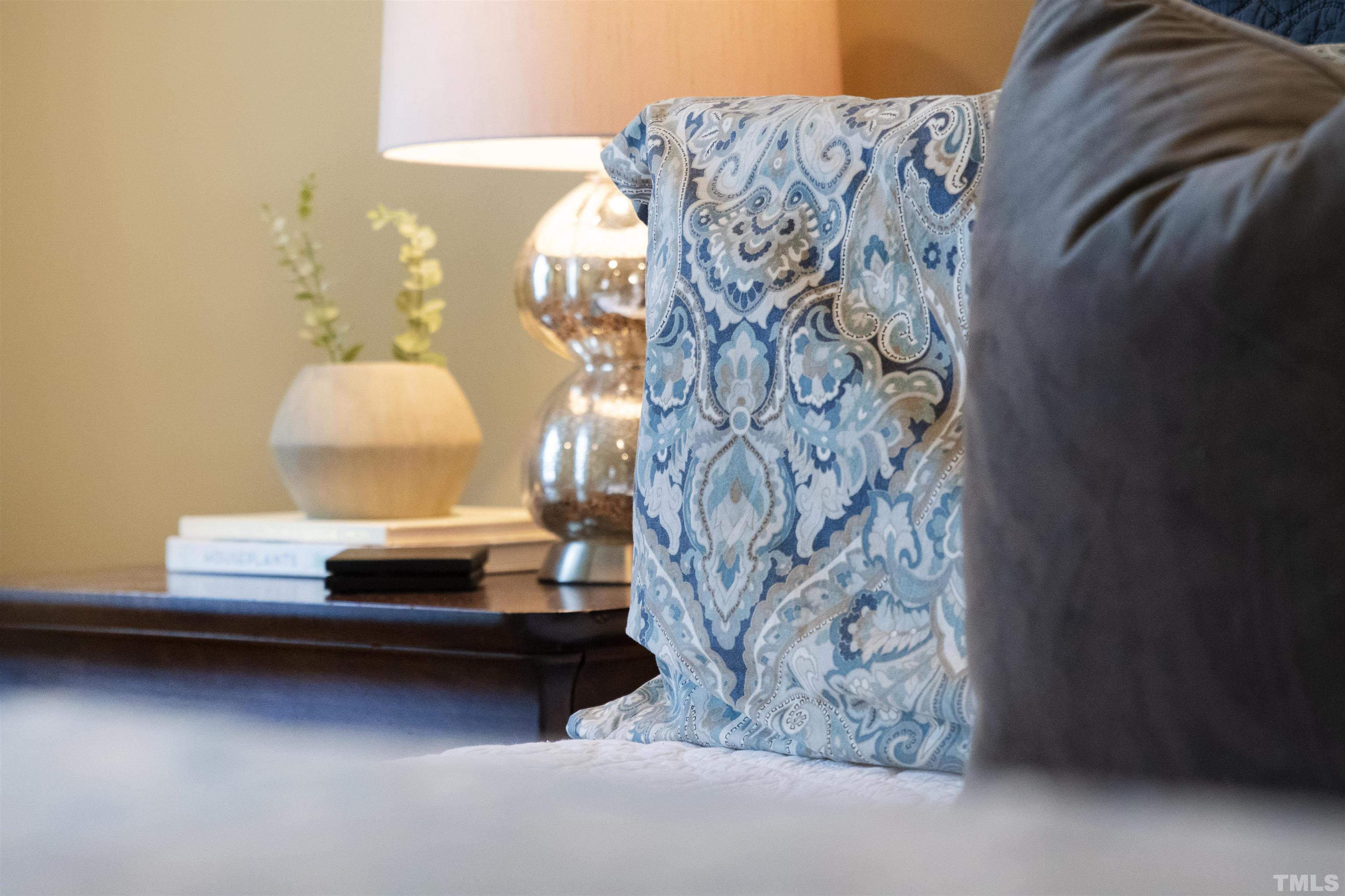 761 Wimbleton Drive Raleigh, NC 27609 - Photo 34 of 70