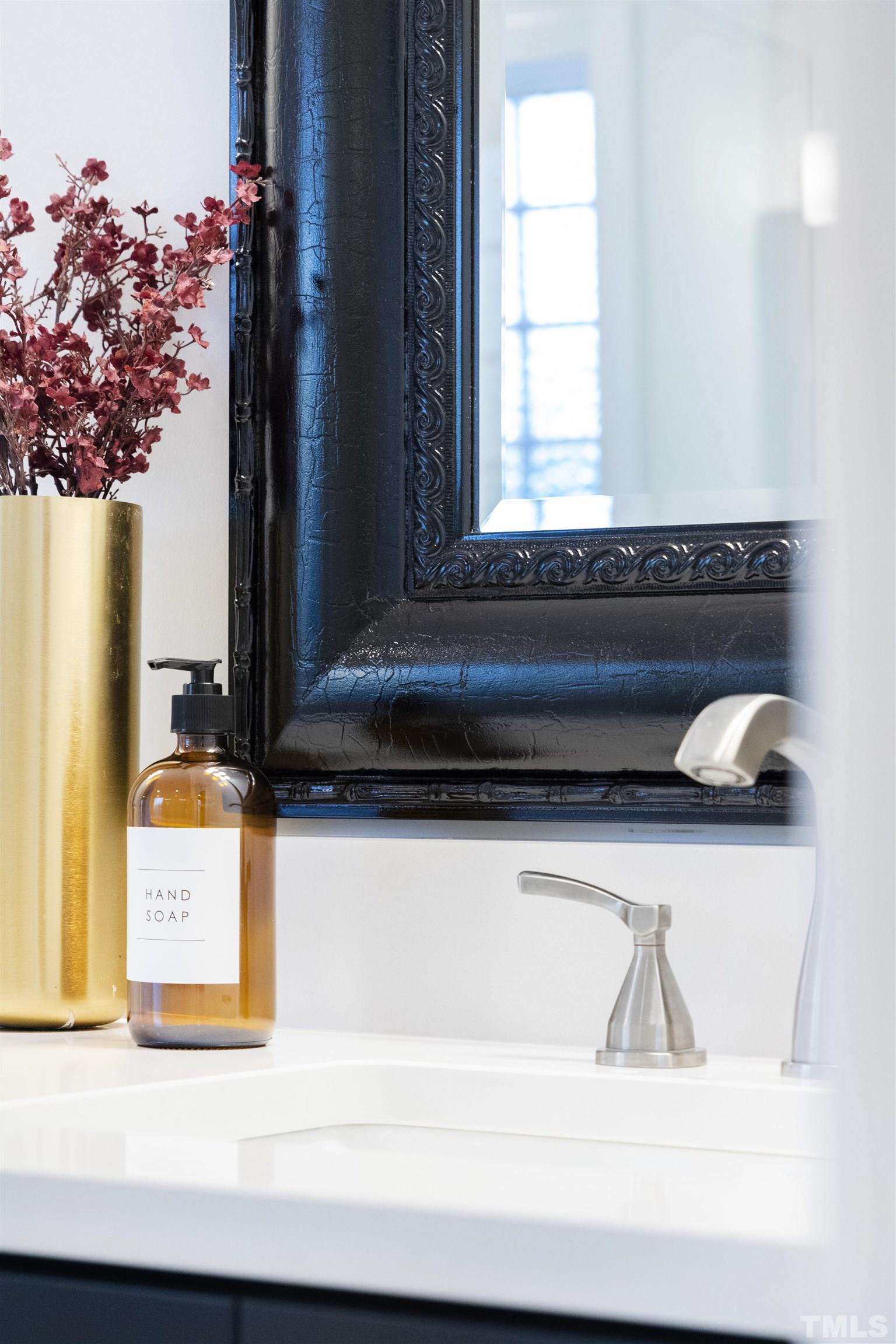 761 Wimbleton Drive Raleigh, NC 27609 - Photo 37 of 70 a bathroom with a bathtub and a sink