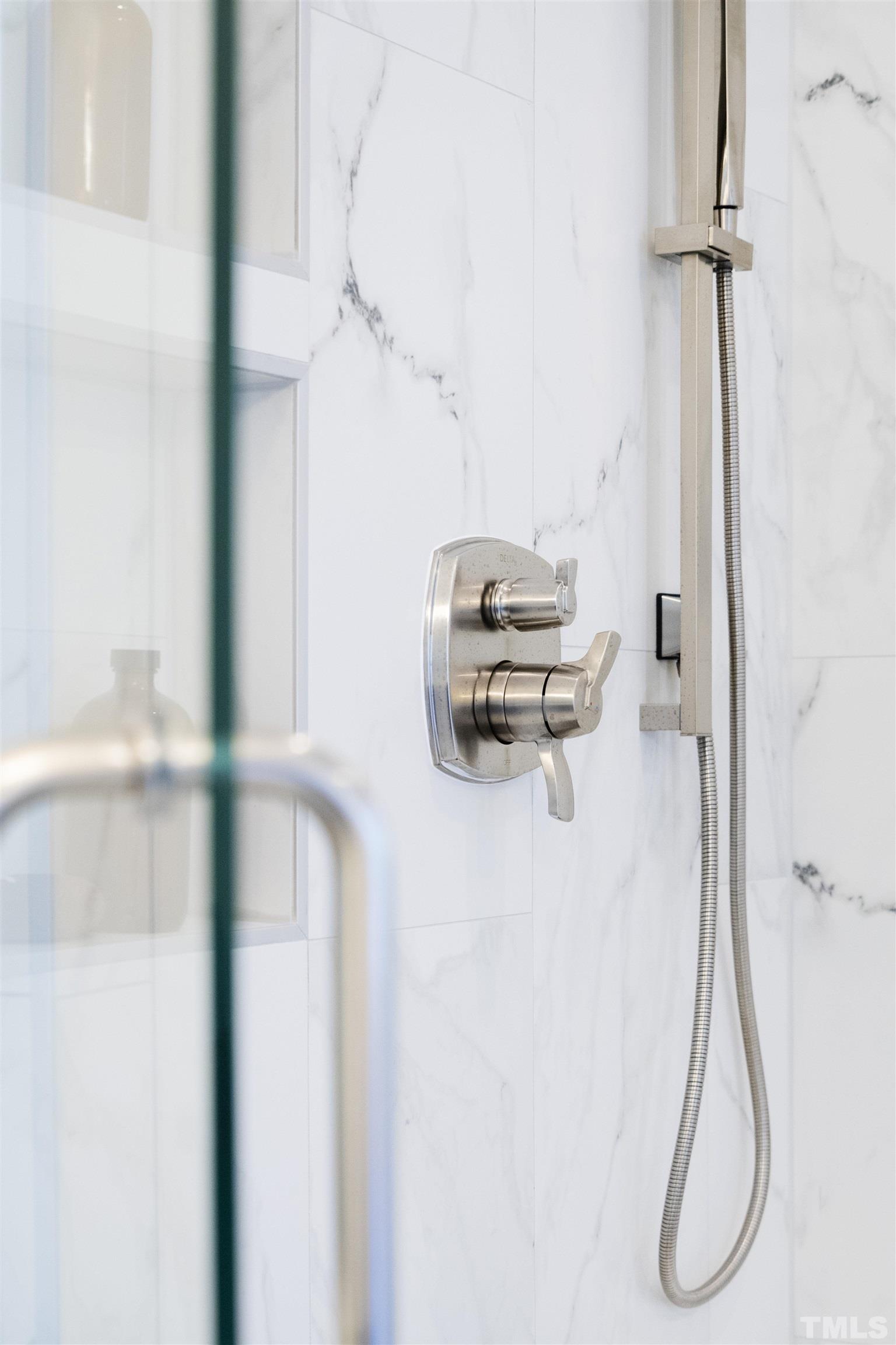 761 Wimbleton Drive Raleigh, NC 27609 - Photo 39 of 70