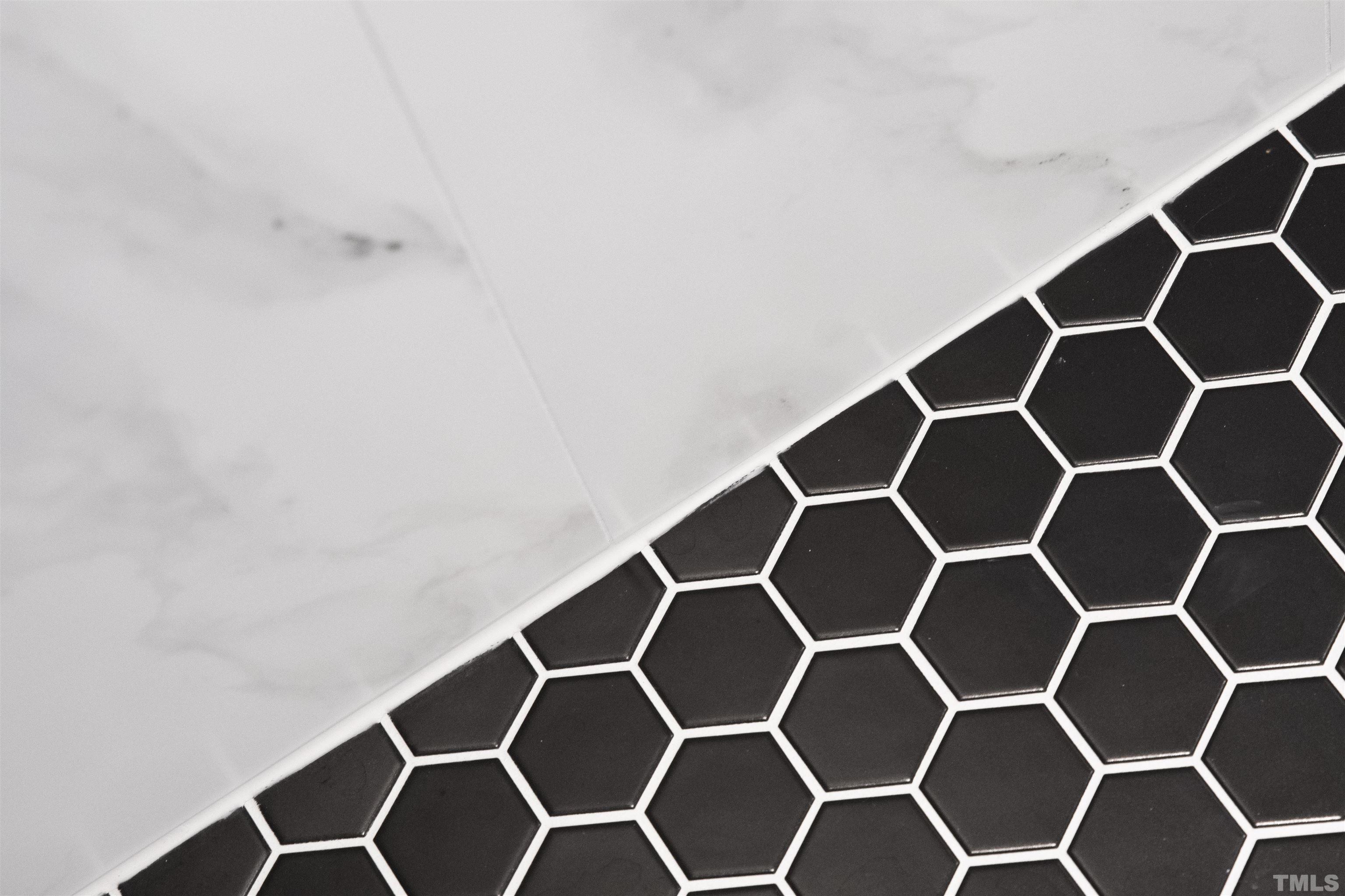 761 Wimbleton Drive Raleigh, NC 27609 - Photo 40 of 70