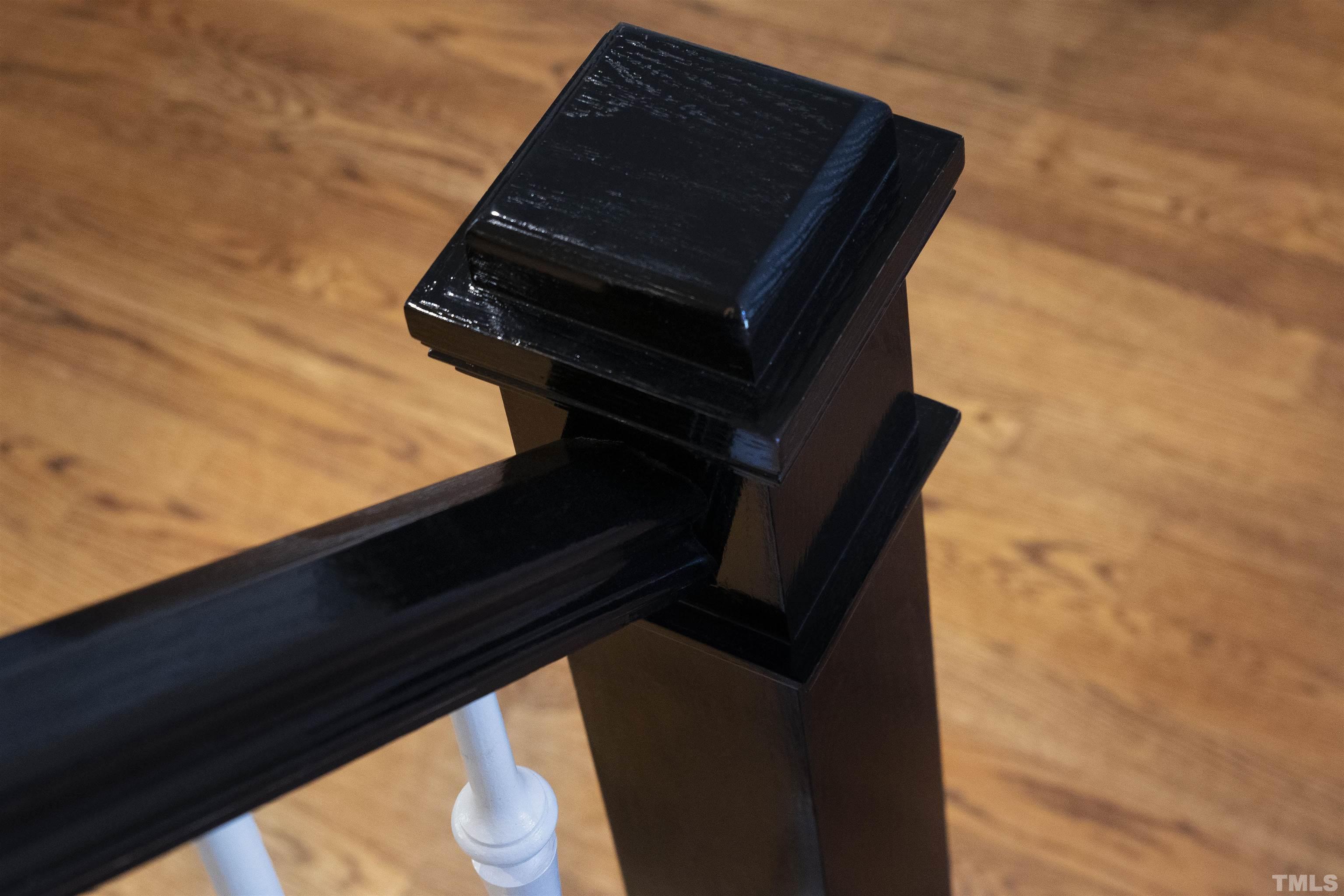 761 Wimbleton Drive Raleigh, NC 27609 - Photo 45 of 70