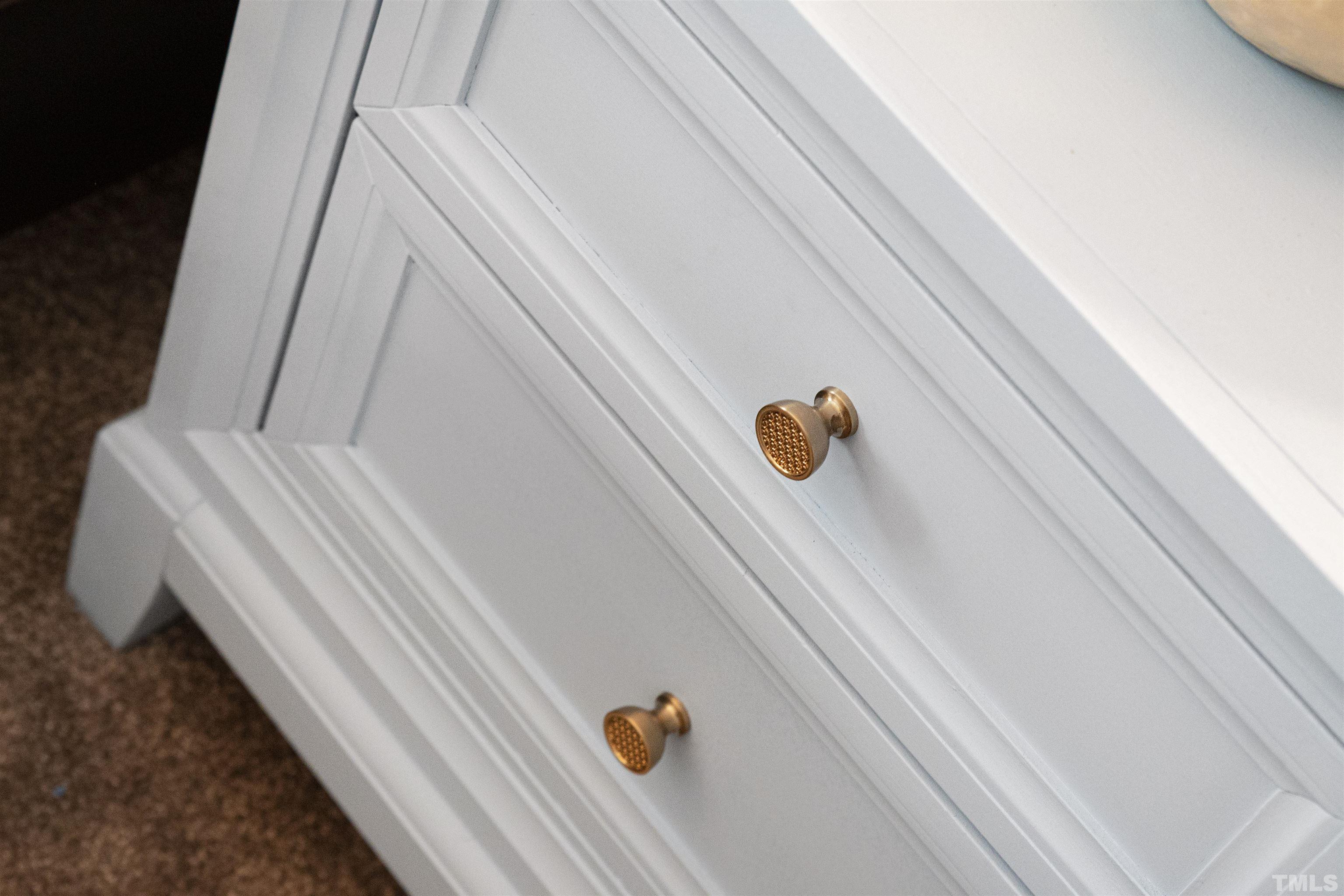 761 Wimbleton Drive Raleigh, NC 27609 - Photo 48 of 70