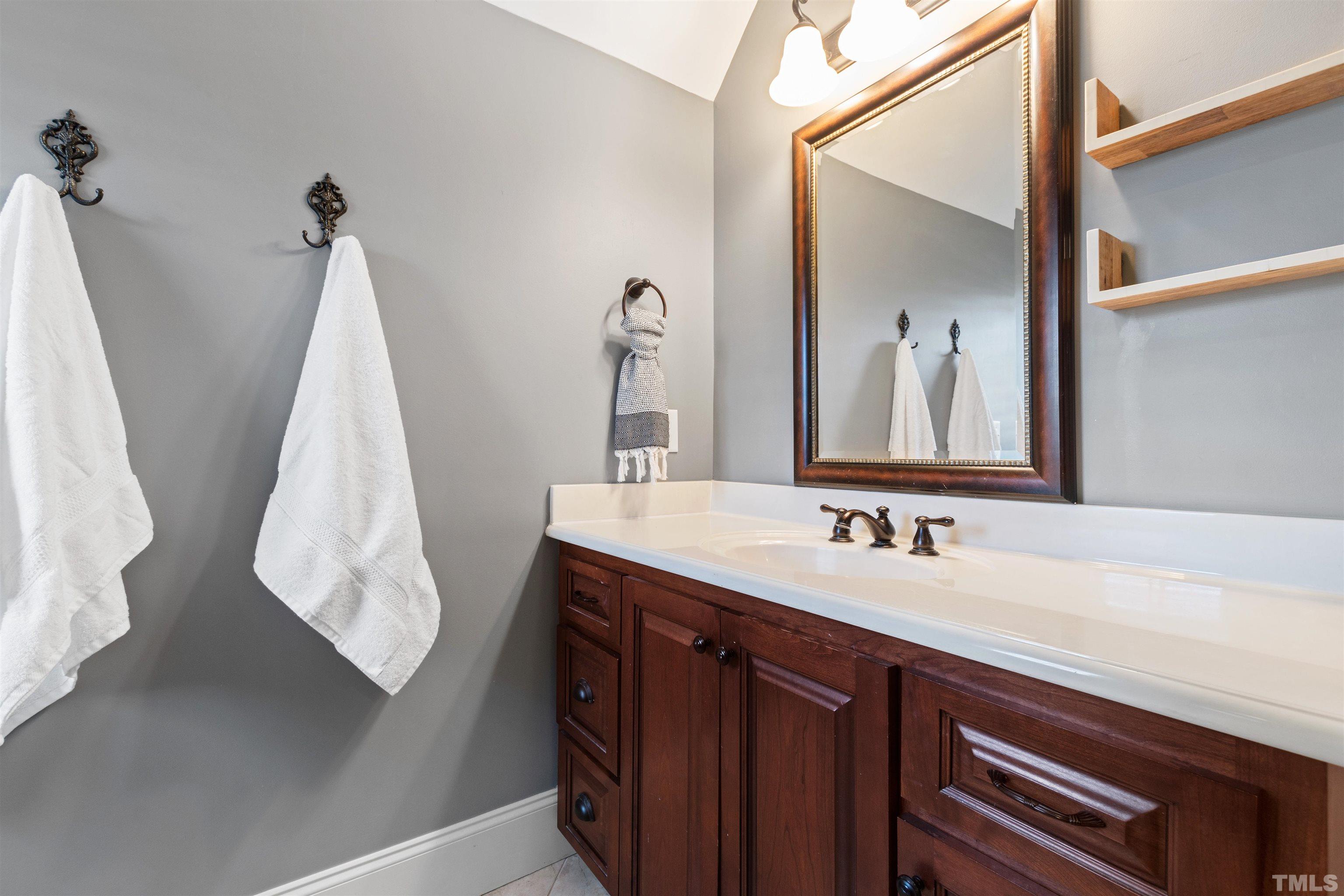 761 Wimbleton Drive Raleigh, NC 27609 - Photo 57 of 70