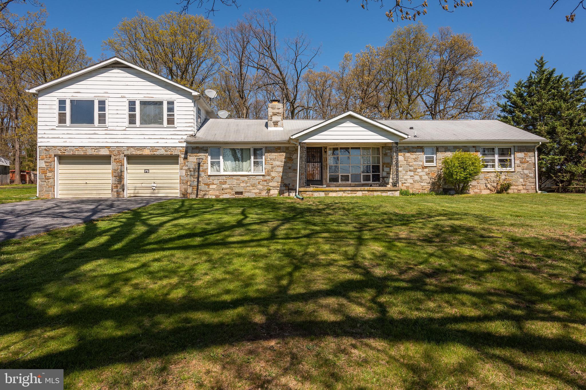 12011 Keymar Road Keymar, MD 21757 - Photo 2 of 32