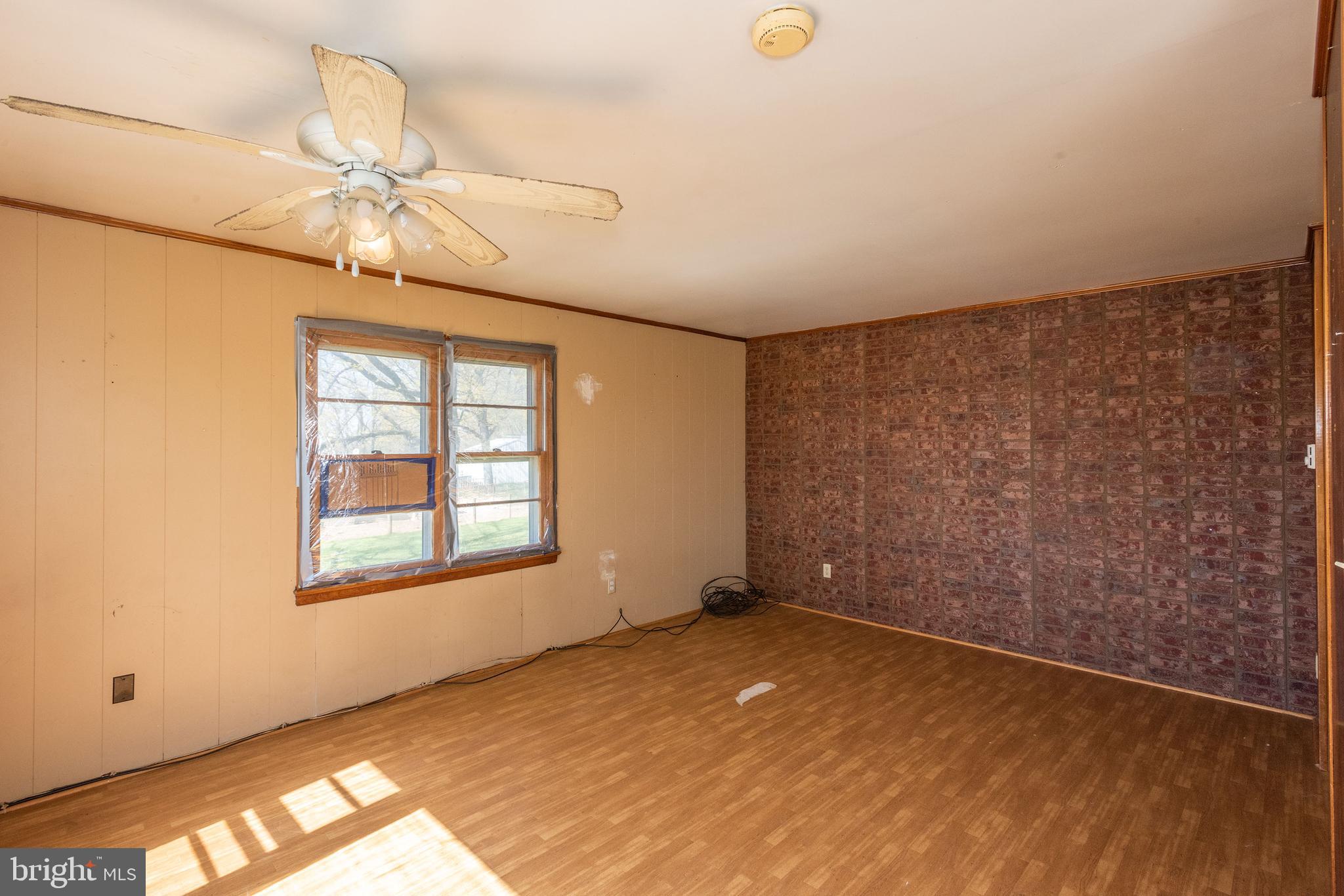 12011 Keymar Road Keymar, MD 21757 - Photo 16 of 32