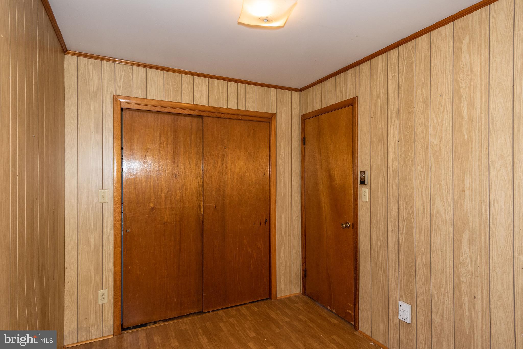 12011 Keymar Road Keymar, MD 21757 - Photo 21 of 32 In law Bedroom 2
