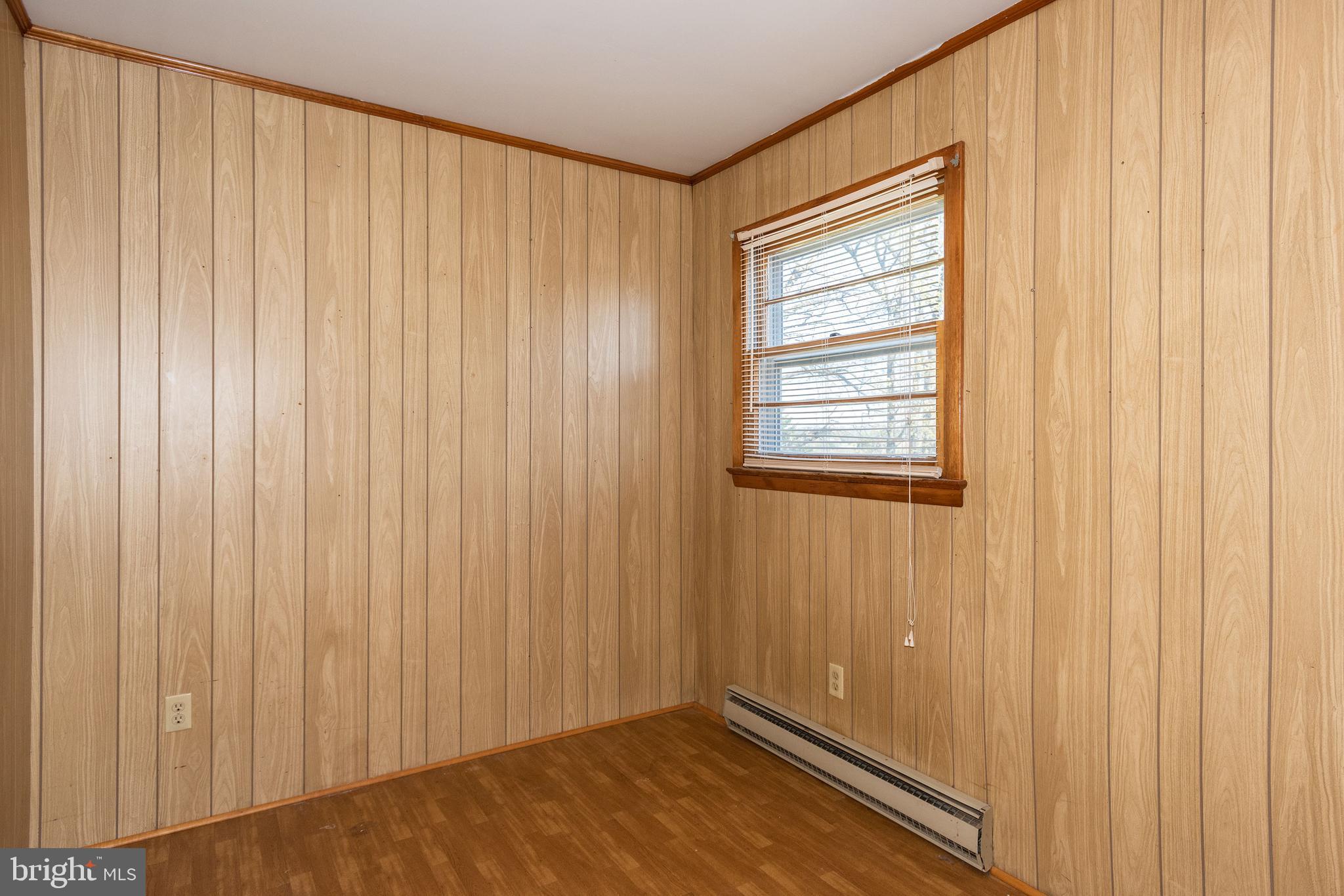 12011 Keymar Road Keymar, MD 21757 - Photo 22 of 32 In law Bedroom 2