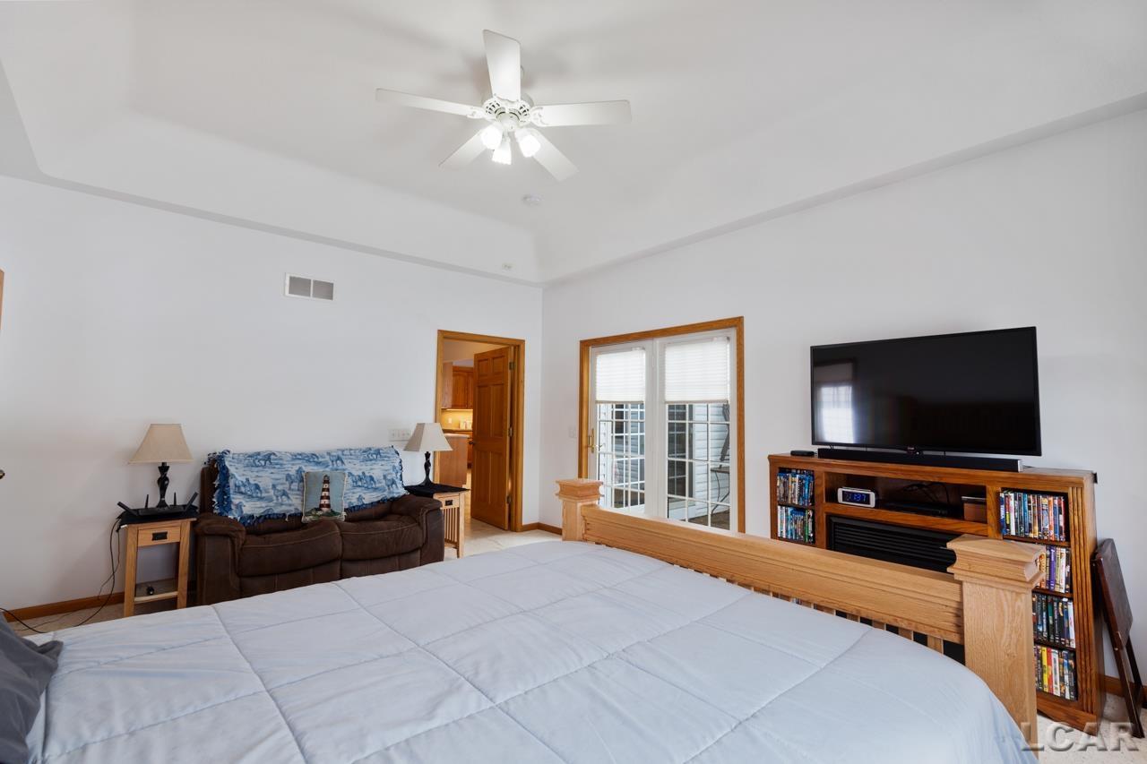 1420 East Gorman Road Adrian, MI 49221 - Photo 36 of 53 50101124-35.JPG