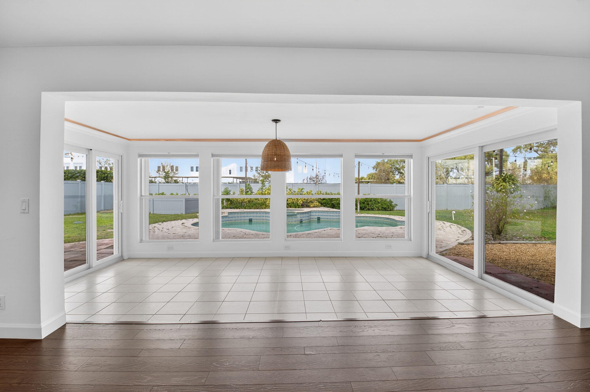 1231 Southwest 4th Street Boca Raton, FL 33486 - Photo 25 of 44 27-web-or-mls-DSC_3201