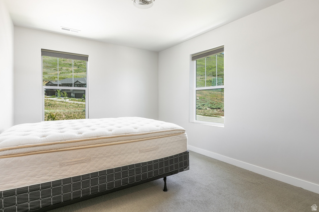 6057 North Westridge Road Heber City, UT 84032 - Photo 27 of 33