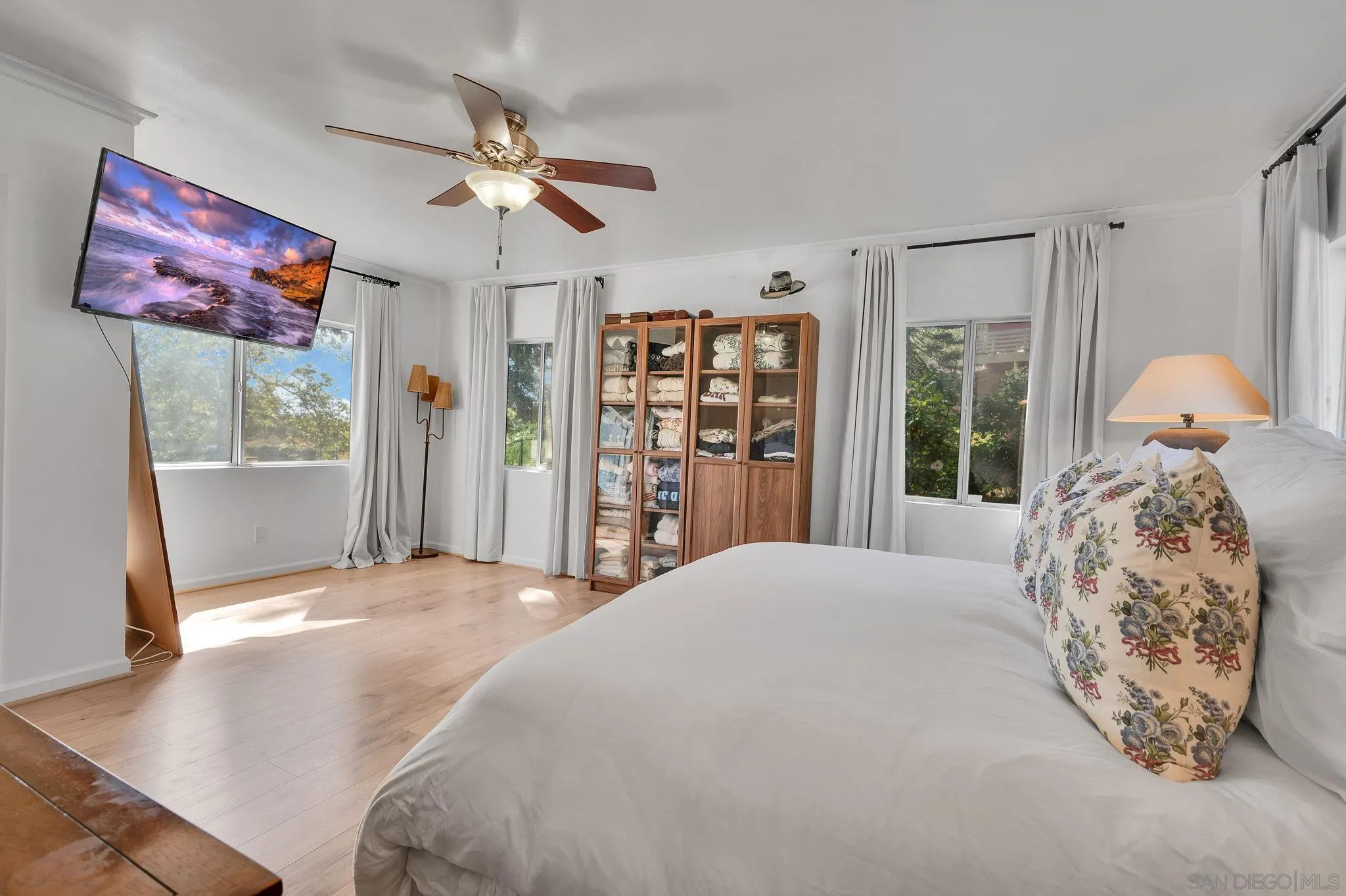 214 Kens Road El Cajon, CA 92021 - Photo 25 of 50 Gallery Image 25