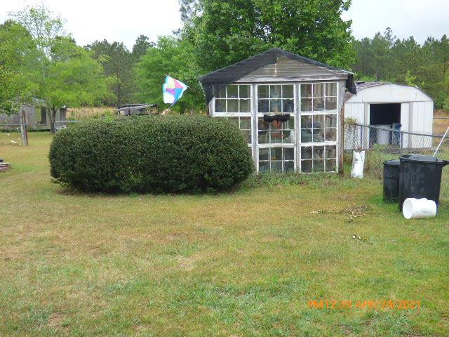 543 Sawyer Road Monetta, SC 29105 - Photo 7 of 13