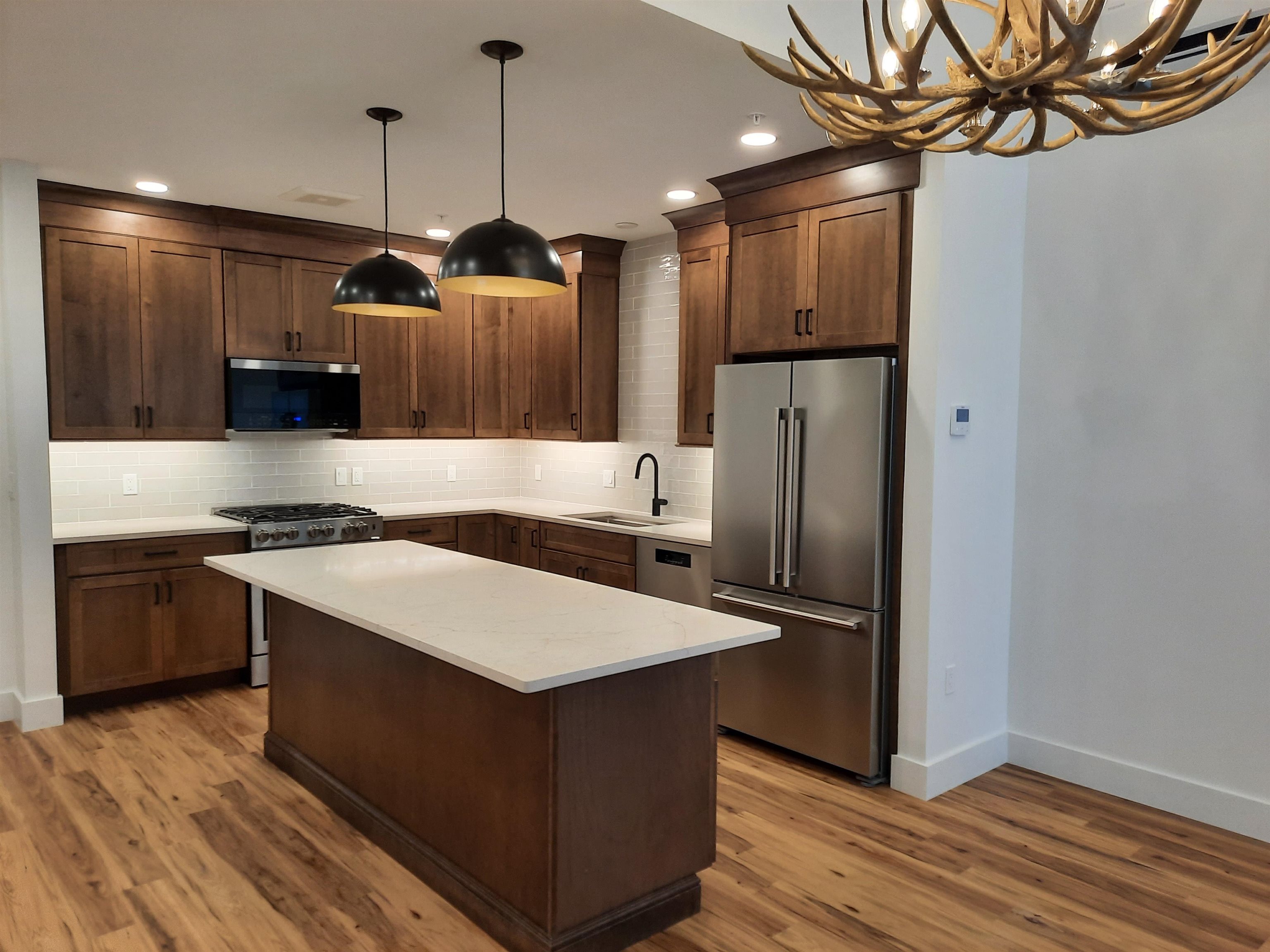 239 Skimobile Road, Unit 313 Conway, NH 03860 - Photo 11 of 17 Gallery Image 11