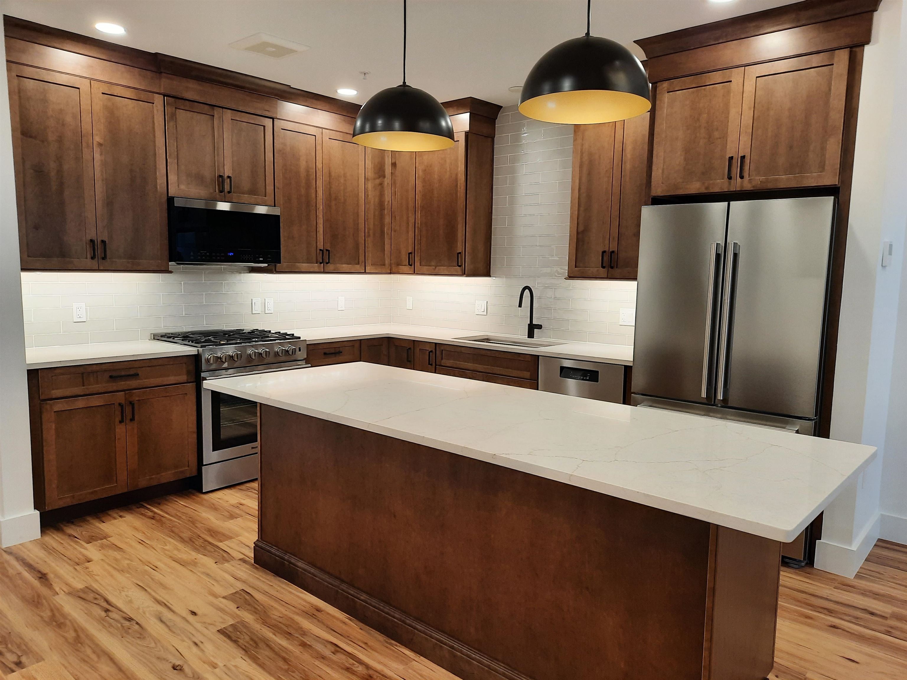 239 Skimobile Road, Unit 313 Conway, NH 03860 - Photo 12 of 17 Gallery Image 12