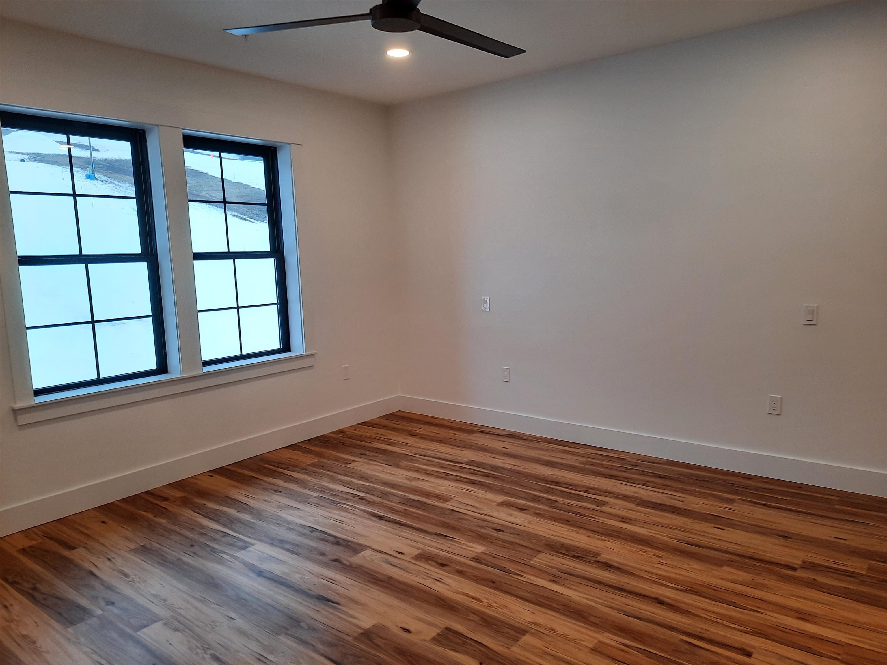239 Skimobile Road, Unit 313 Conway, NH 03860 - Photo 13 of 17 Gallery Image 13