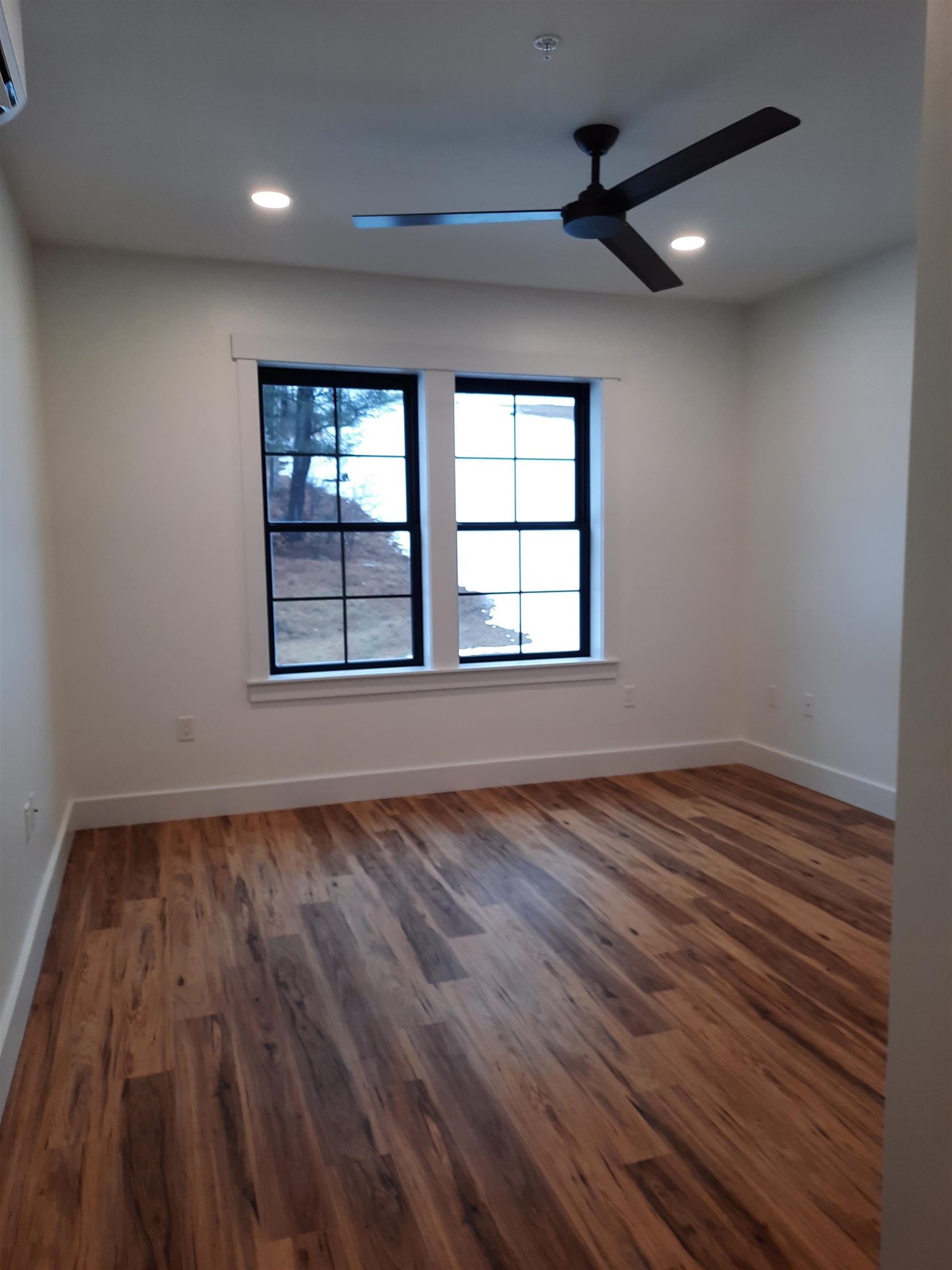 239 Skimobile Road, Unit 313 Conway, NH 03860 - Photo 14 of 17 Gallery Image 14