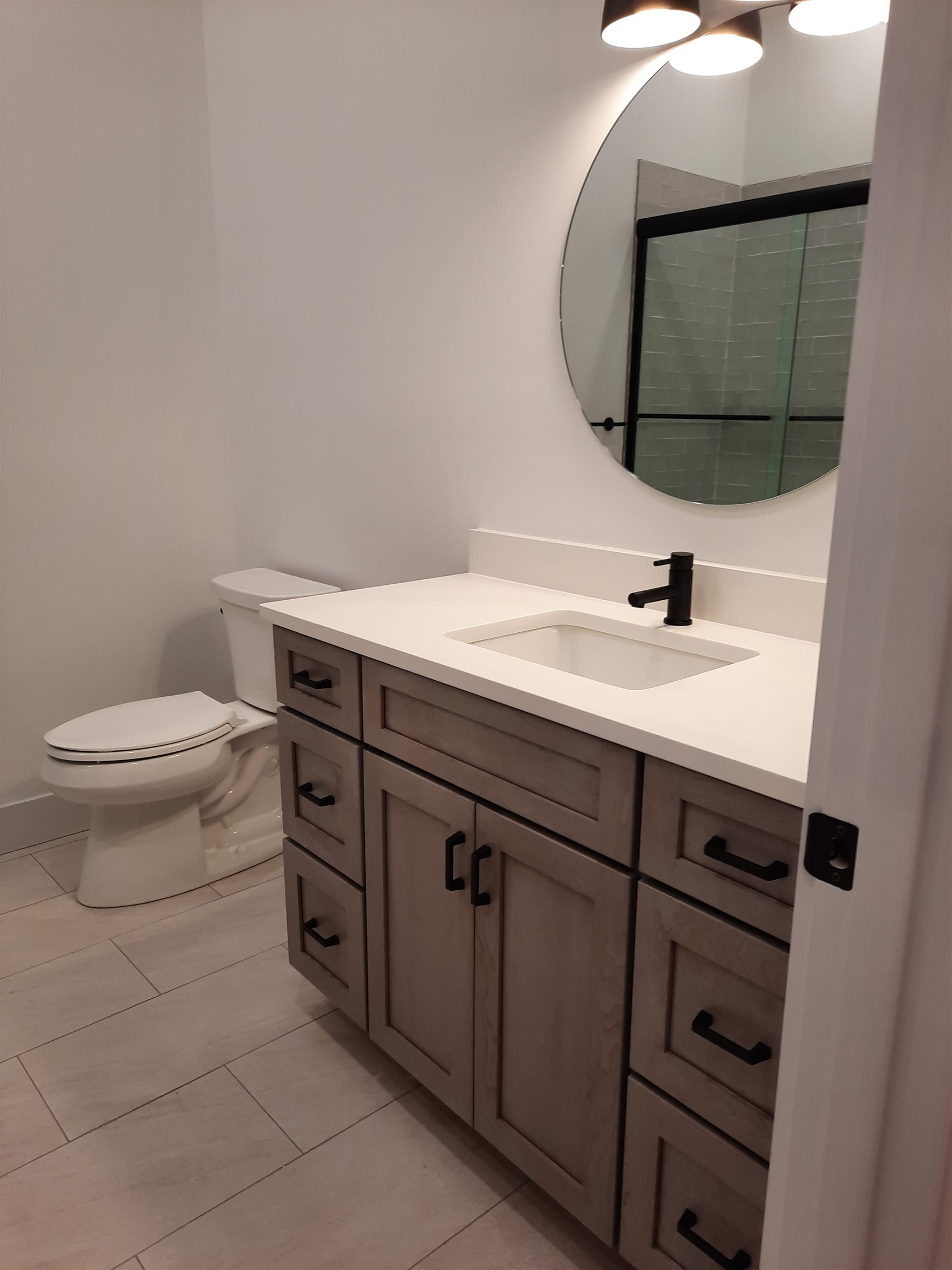 239 Skimobile Road, Unit 313 Conway, NH 03860 - Photo 15 of 17 Gallery Image 15