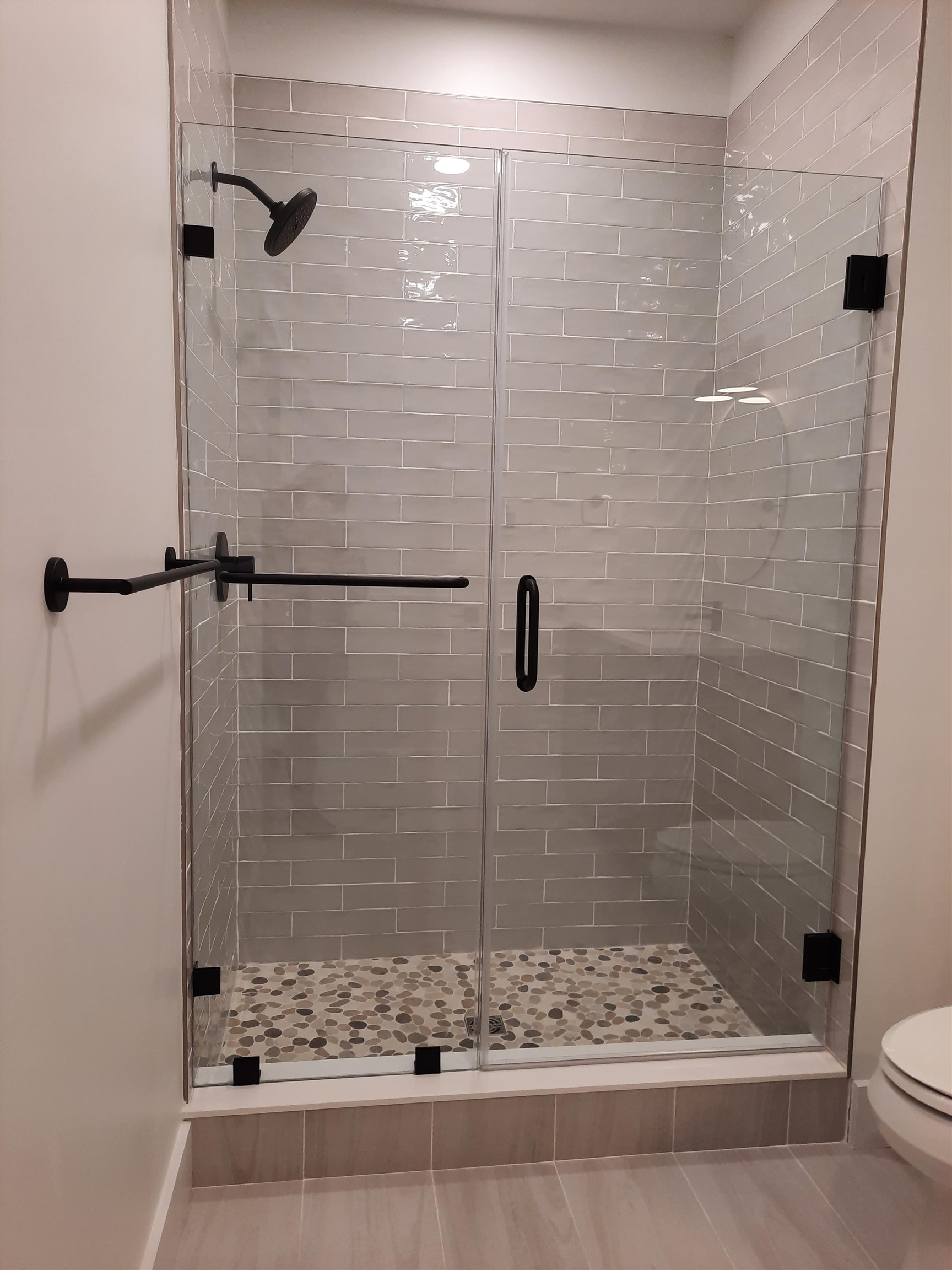 239 Skimobile Road, Unit 313 Conway, NH 03860 - Photo 16 of 17 Gallery Image 16