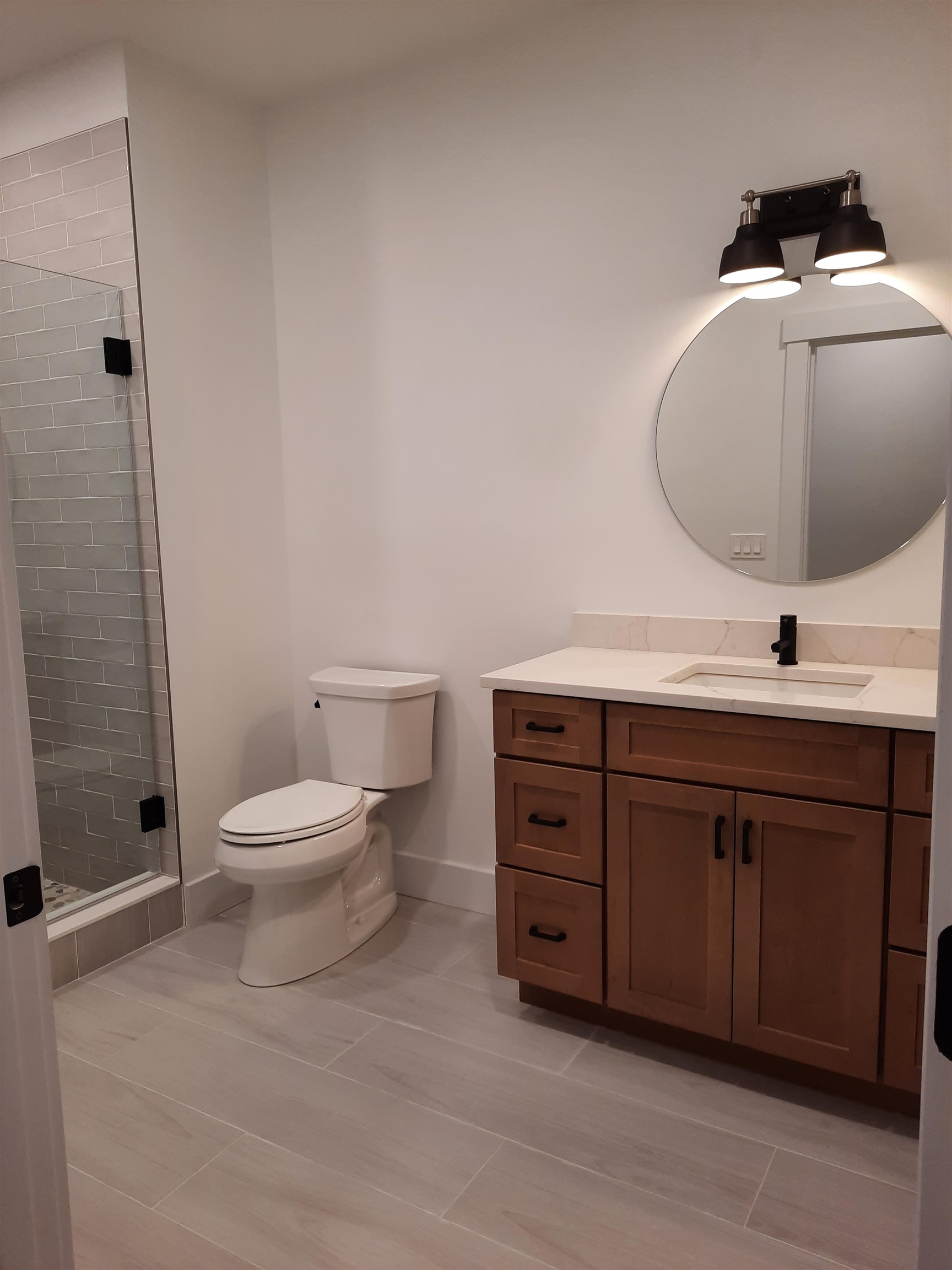 239 Skimobile Road, Unit 313 Conway, NH 03860 - Photo 17 of 17 Gallery Image 17
