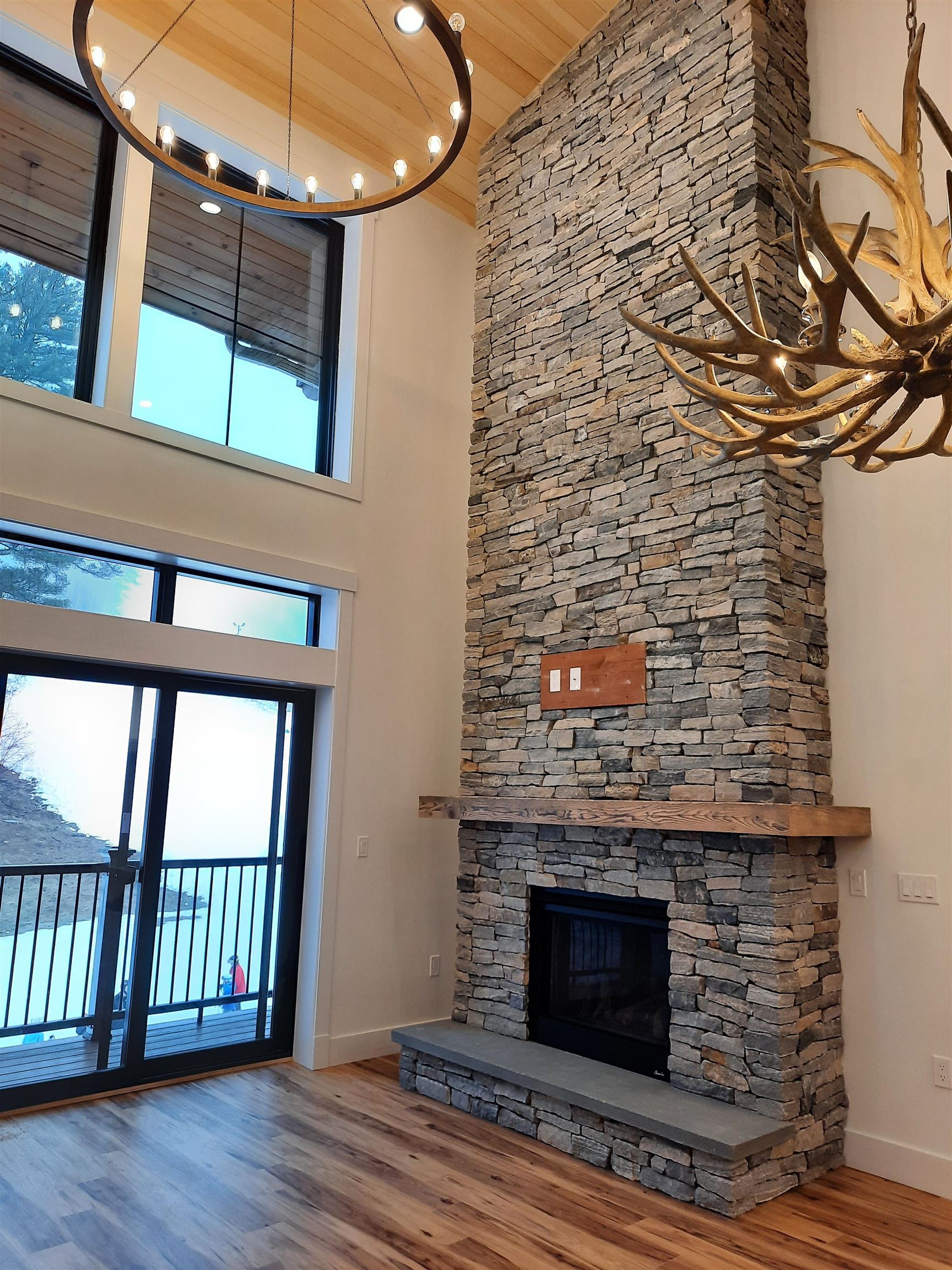239 Skimobile Road, Unit 313 Conway, NH 03860 - Photo 2 of 17 Gallery Image 2