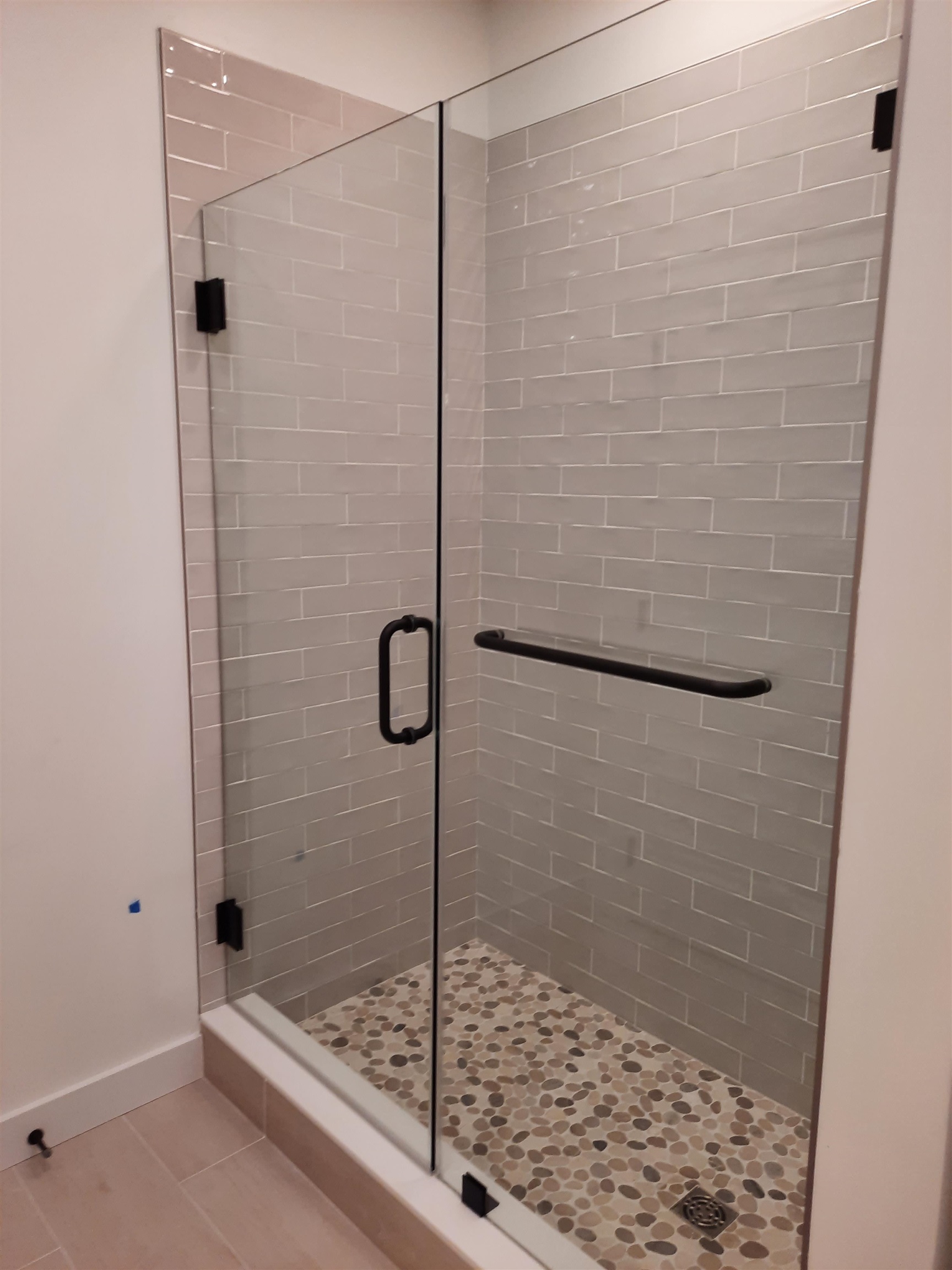 239 Skimobile Road, Unit 313 Conway, NH 03860 - Photo 3 of 17 Gallery Image 3