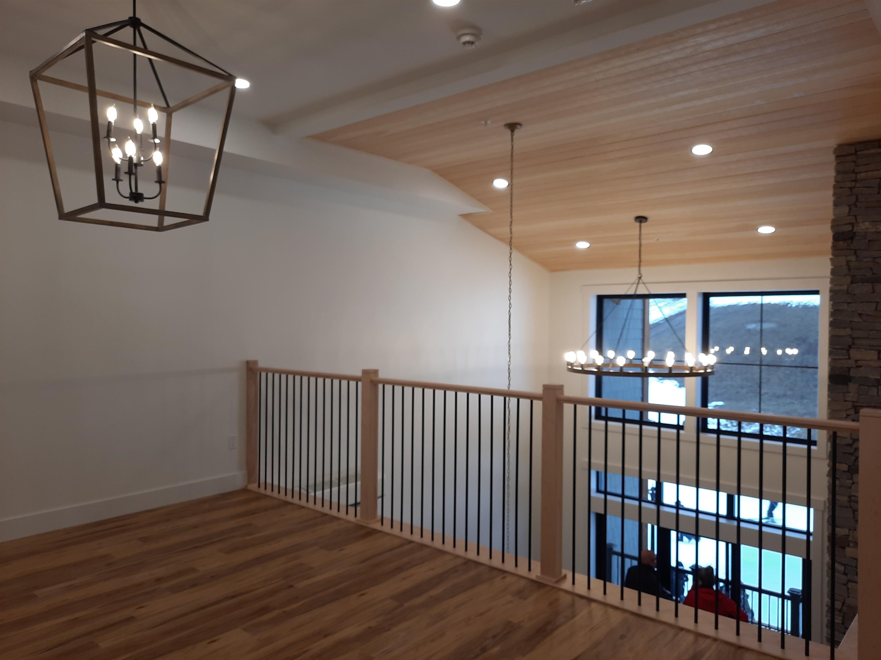 239 Skimobile Road, Unit 313 Conway, NH 03860 - Photo 4 of 17 Gallery Image 4