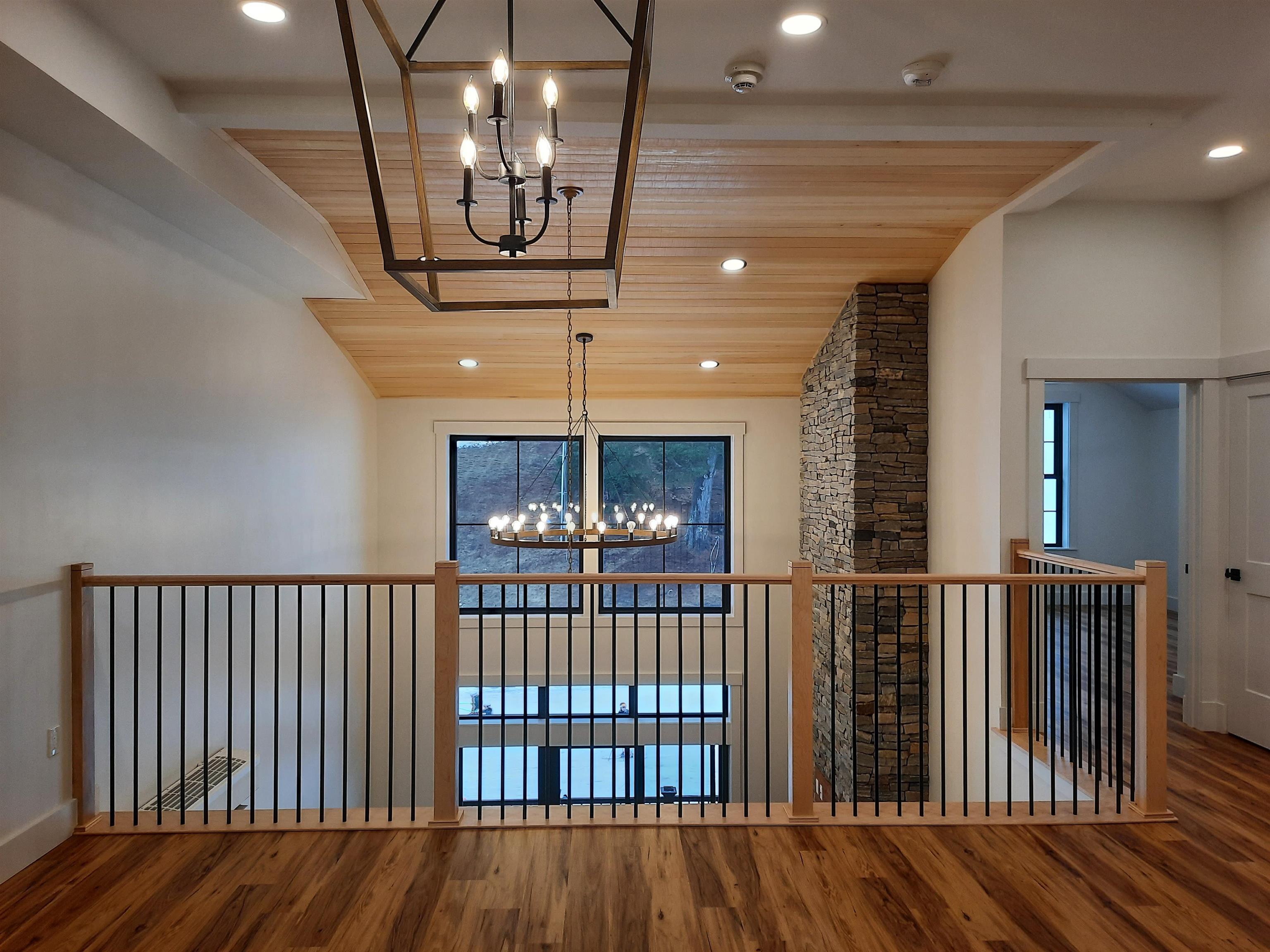 239 Skimobile Road, Unit 313 Conway, NH 03860 - Photo 6 of 17 Gallery Image 6