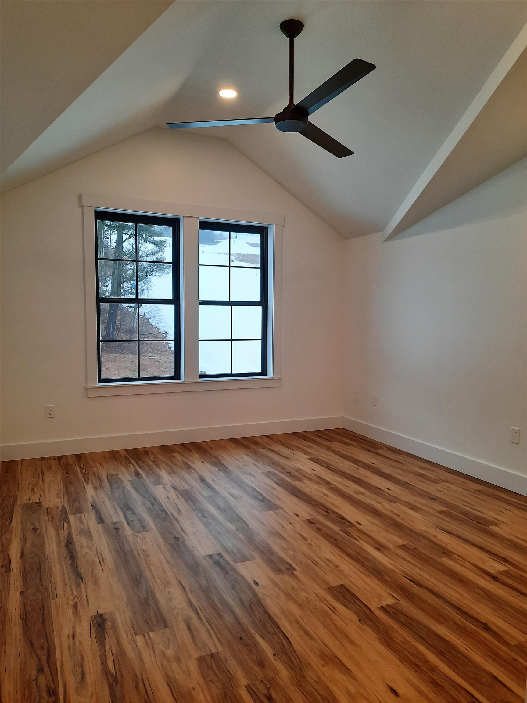 239 Skimobile Road, Unit 313 Conway, NH 03860 - Photo 7 of 17 Gallery Image 7