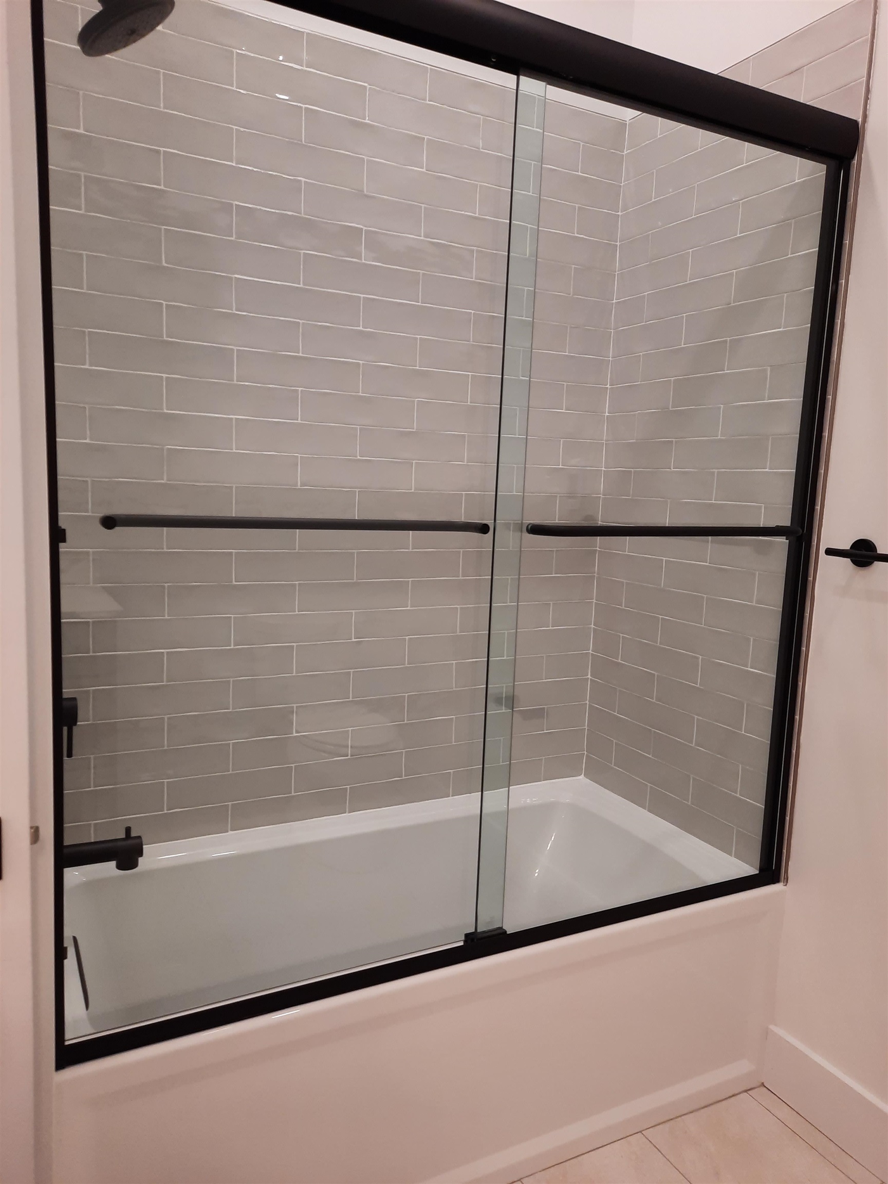 239 Skimobile Road, Unit 313 Conway, NH 03860 - Photo 8 of 17 Gallery Image 8