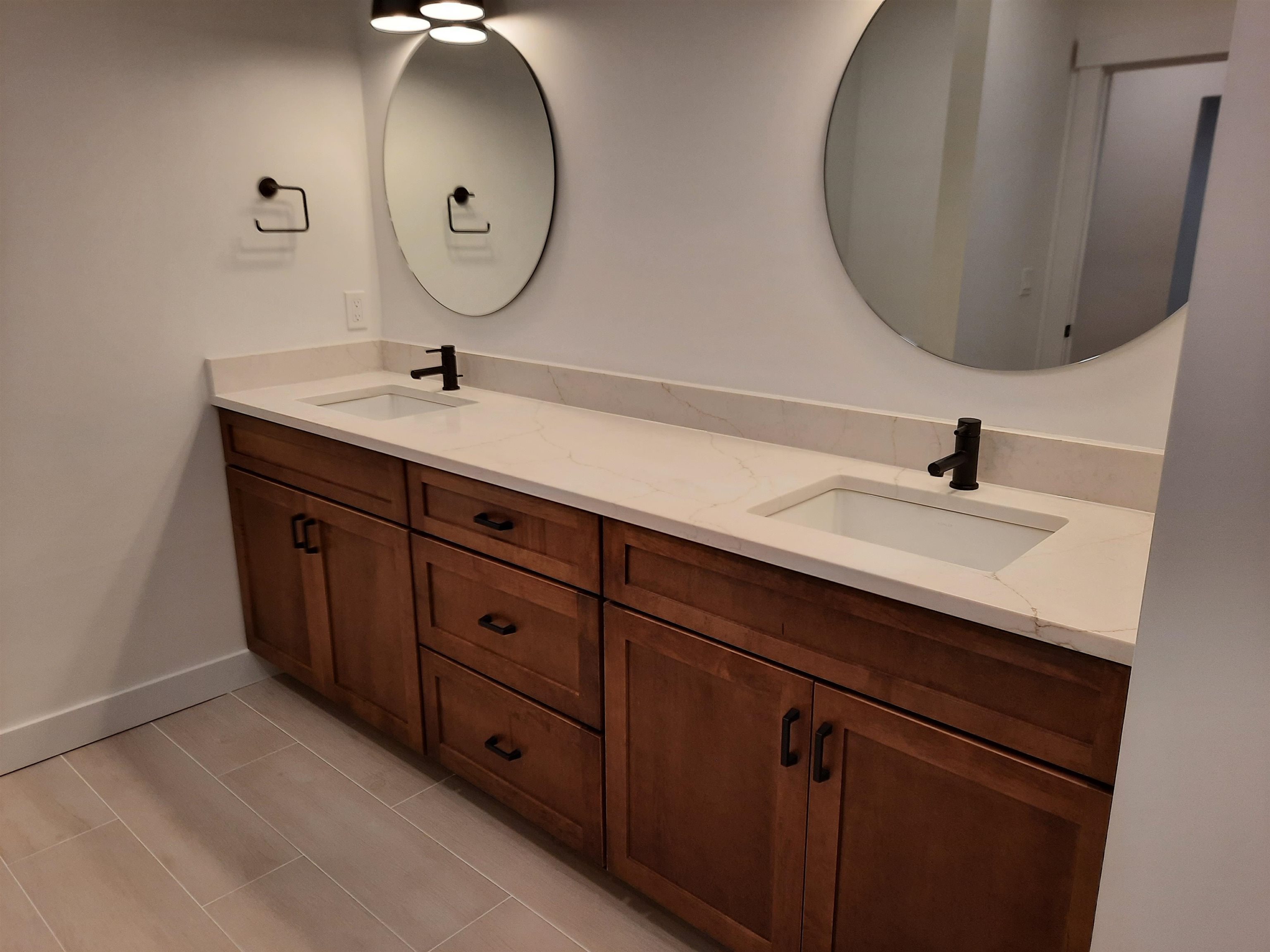239 Skimobile Road, Unit 313 Conway, NH 03860 - Photo 9 of 17 Gallery Image 9