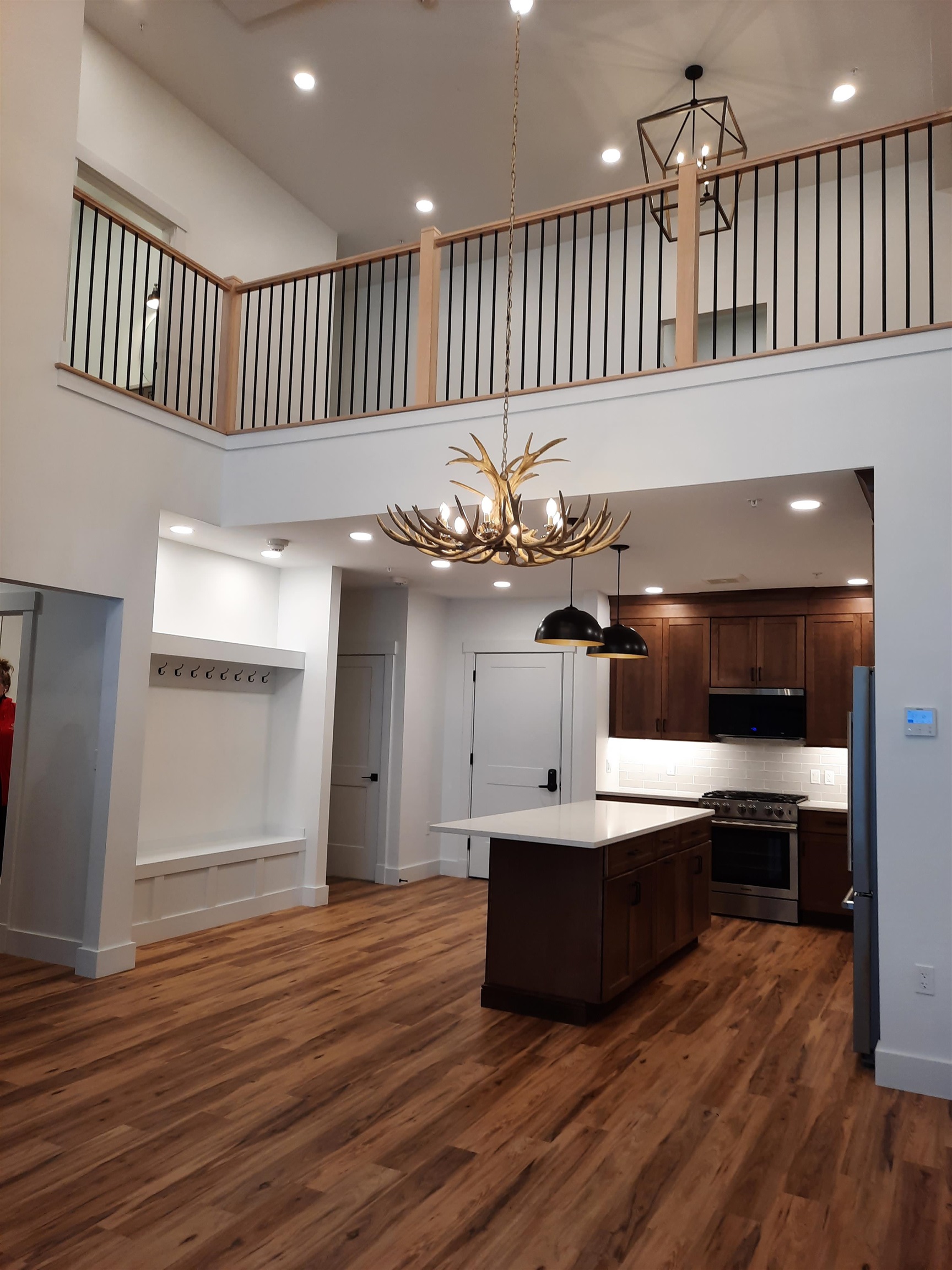 239 Skimobile Road, Unit 313 Conway, NH 03860 - Photo 10 of 17 Gallery Image 10