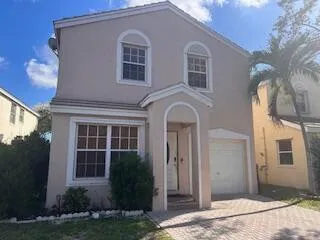 $465,000 | 6290 Buena Vista Drive, Margate, FL 33063