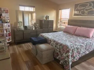 $465,000 | 6290 Buena Vista Drive, Margate, FL 33063