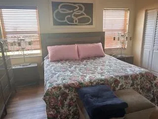 $465,000 | 6290 Buena Vista Drive, Margate, FL 33063